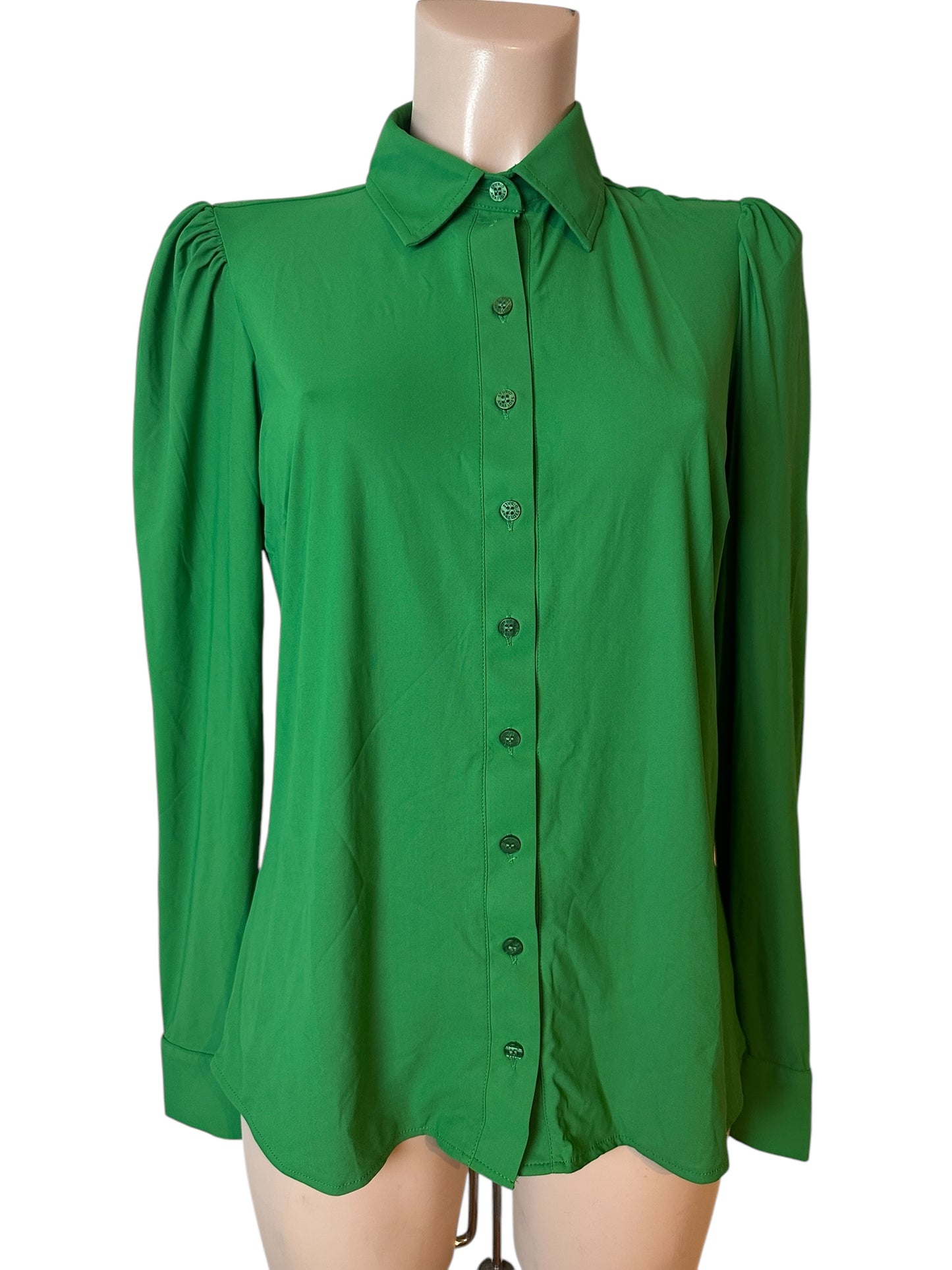 Studio Anneloes blouse S