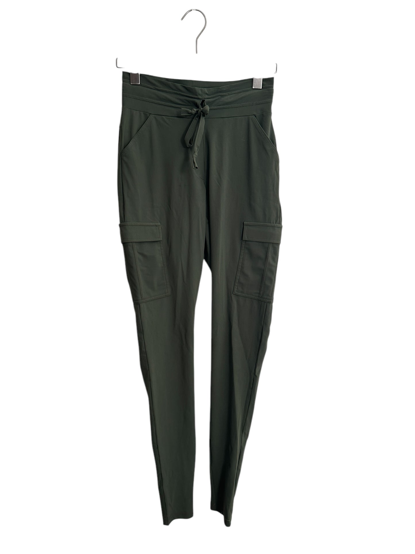 Studio Anneloes broek cargo XS