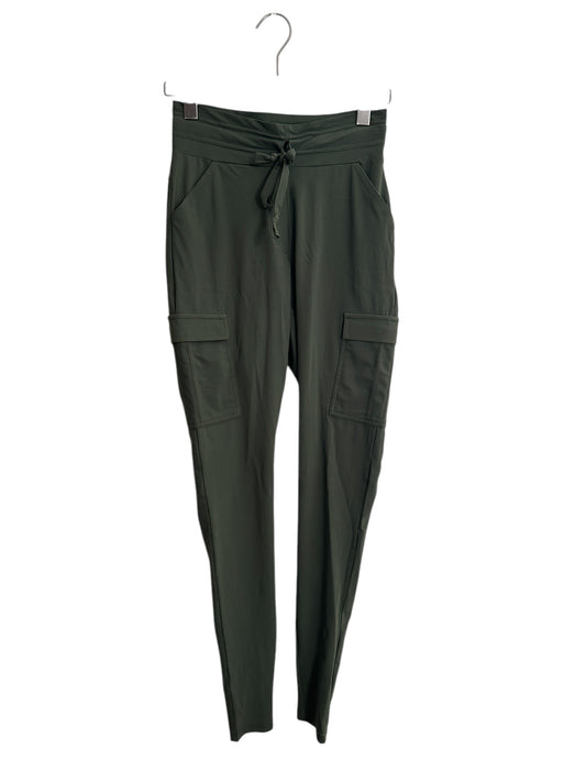 Studio Anneloes broek cargo XS