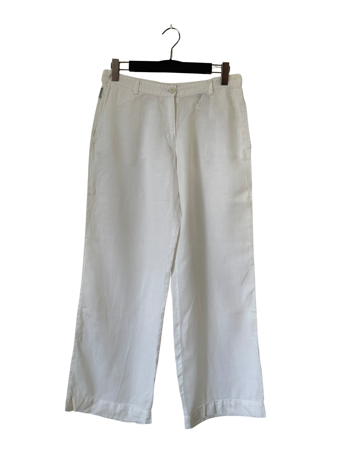 Armani broek L