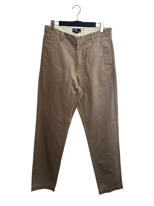Ralph Lauren broek 36-36