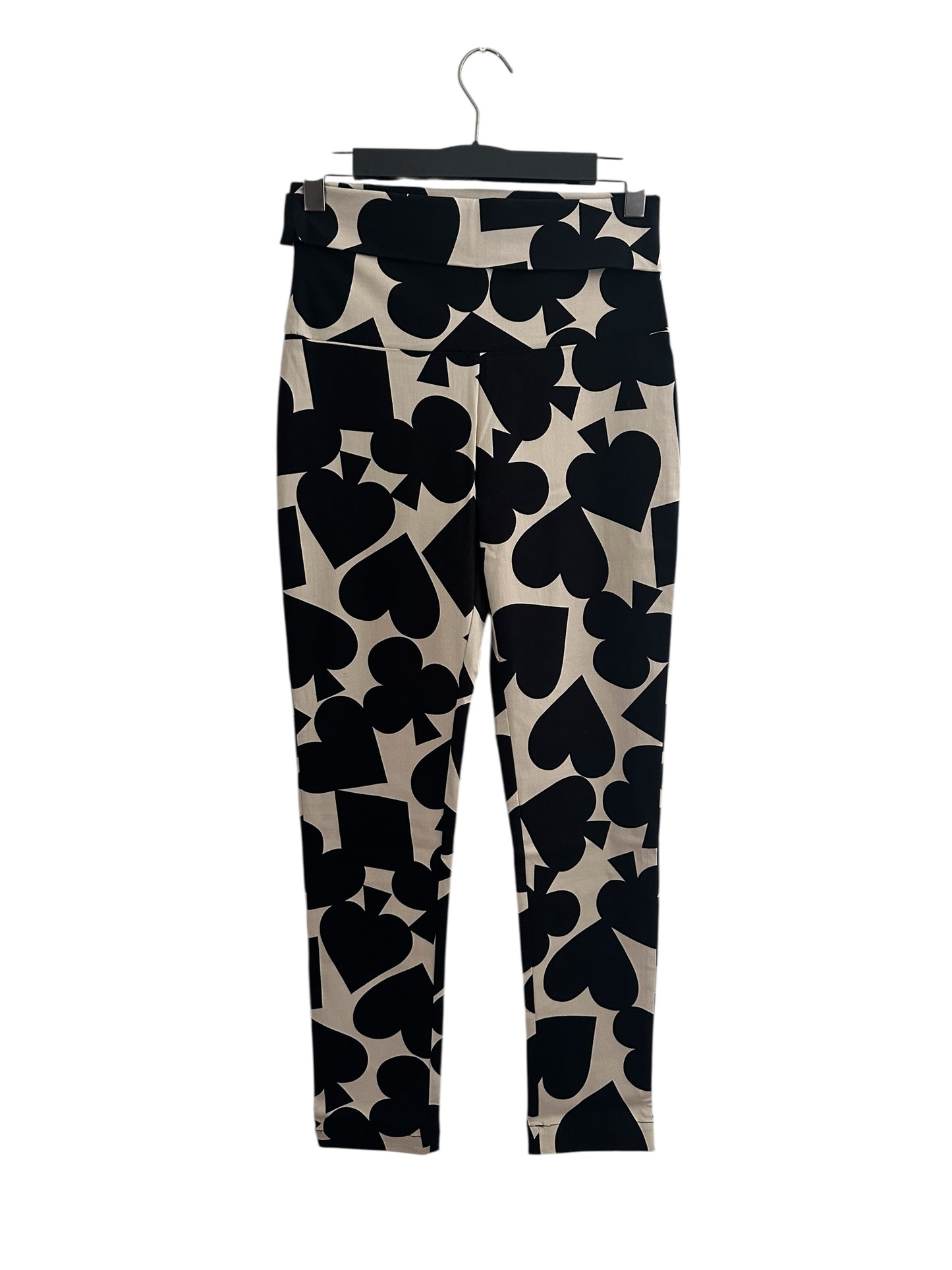 Bitte Kai Rand broek S