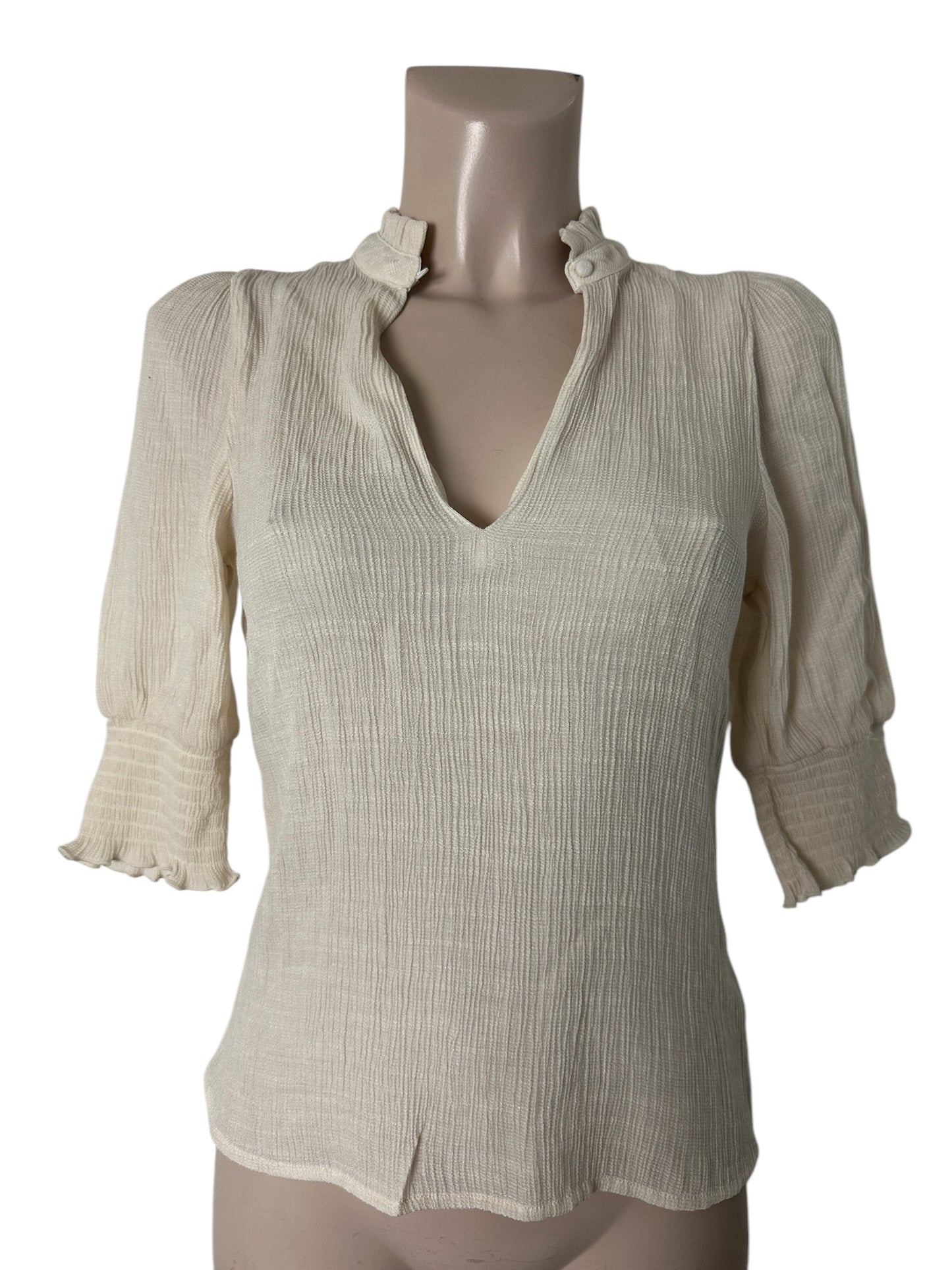Dante6 shirt S