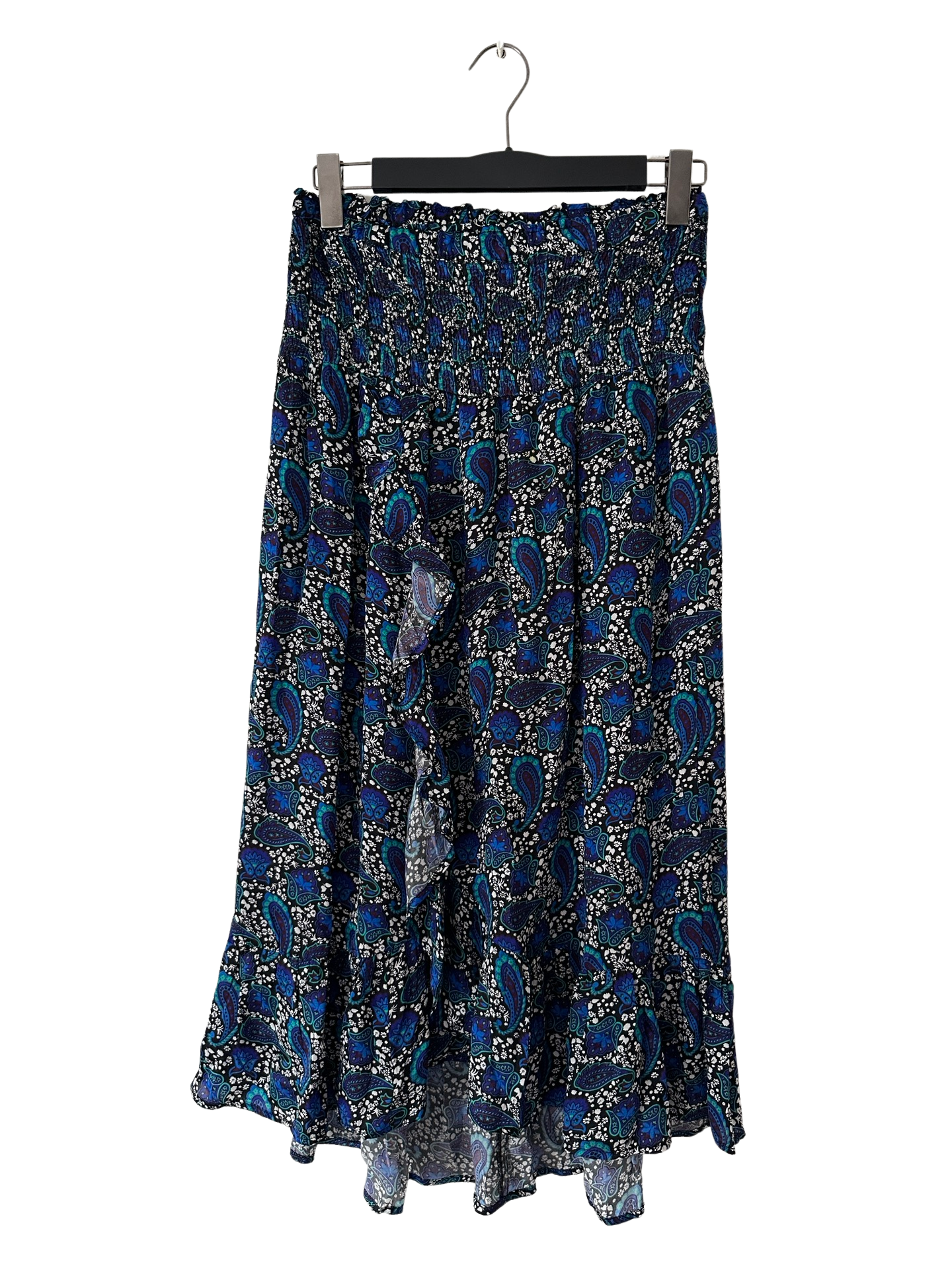 Moliin maxi rok S
