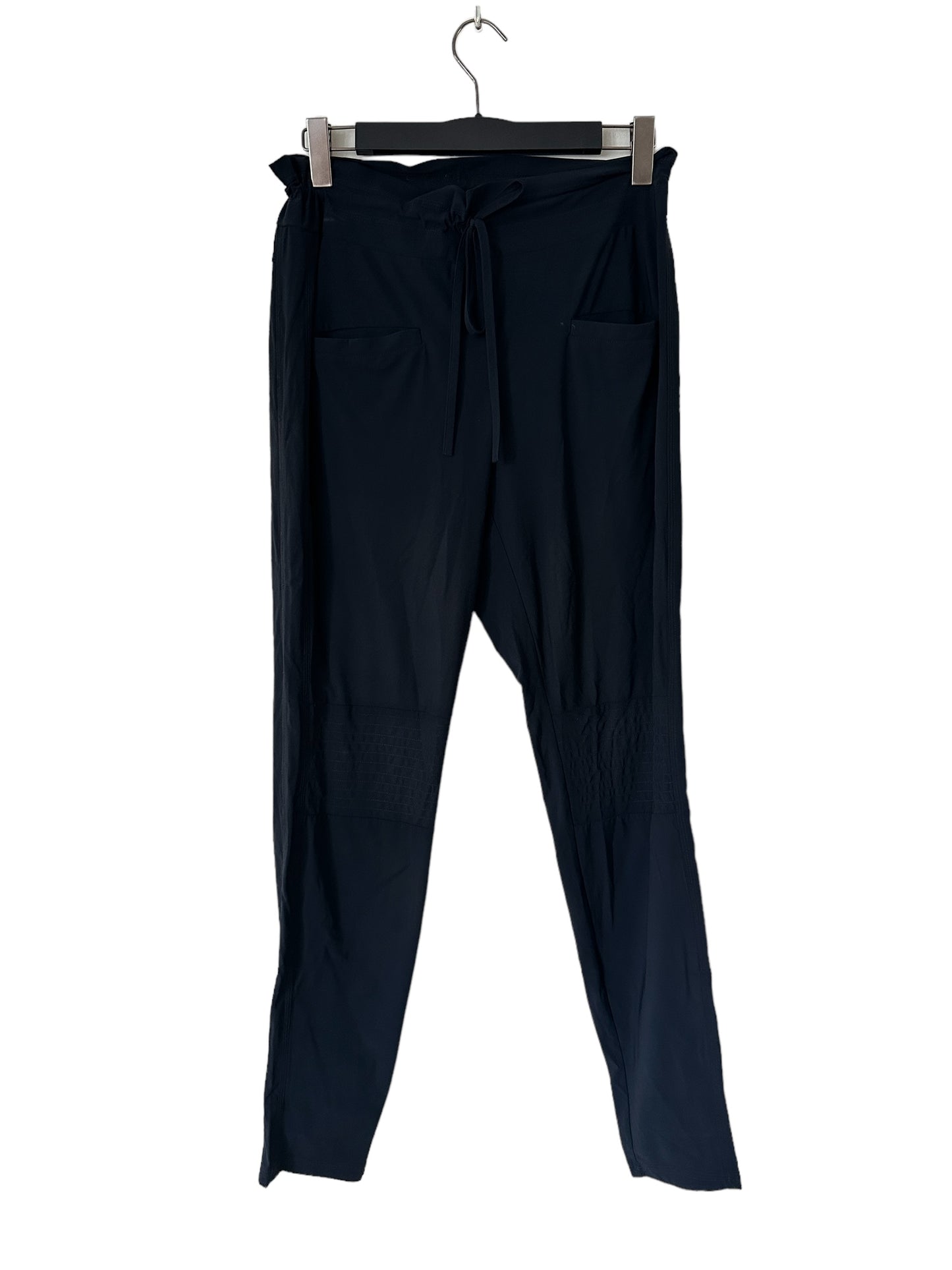 Studio Anneloes broek M