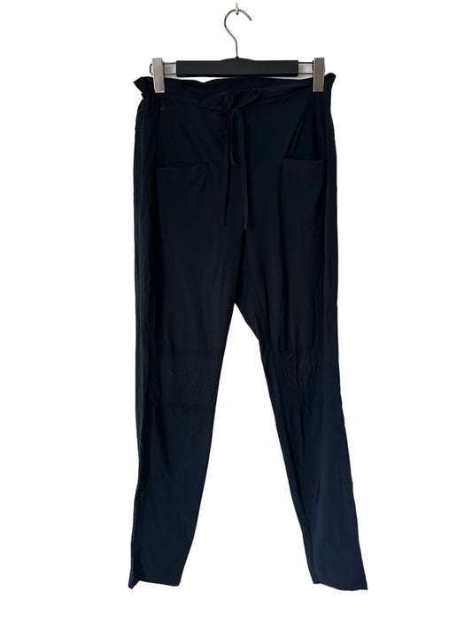 Studio Anneloes broek M