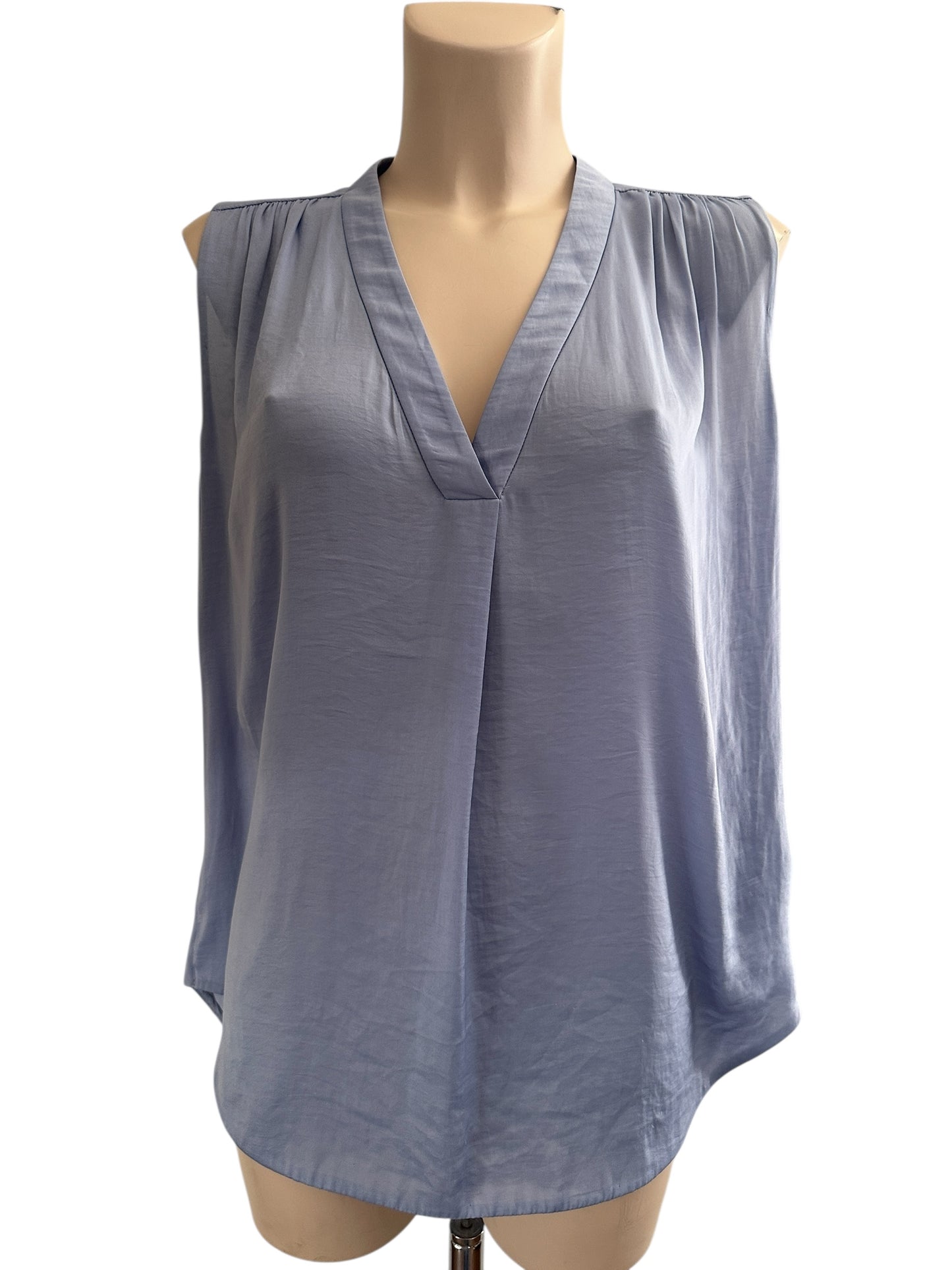 Vince top S