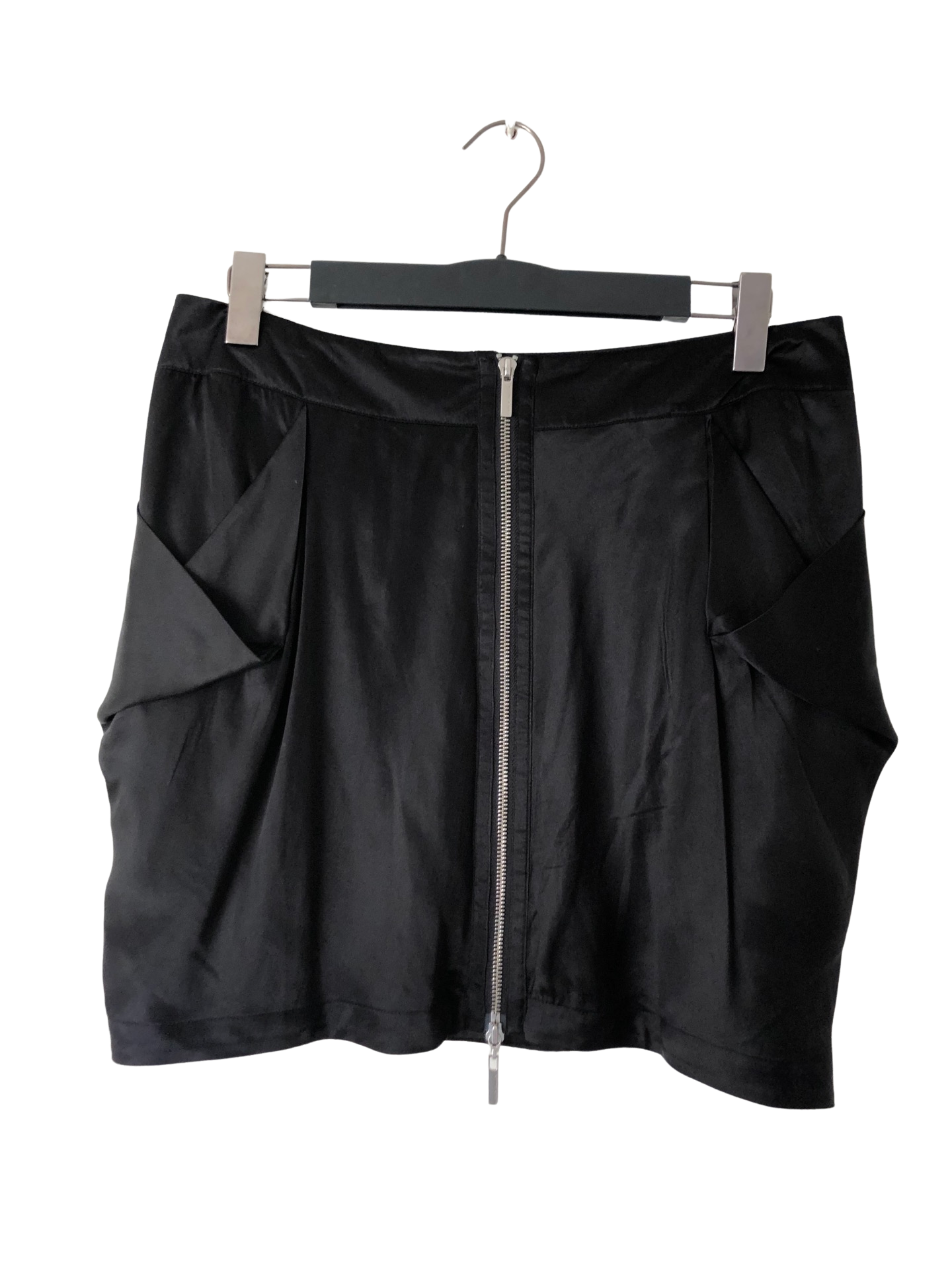 Karen Millen rok XL