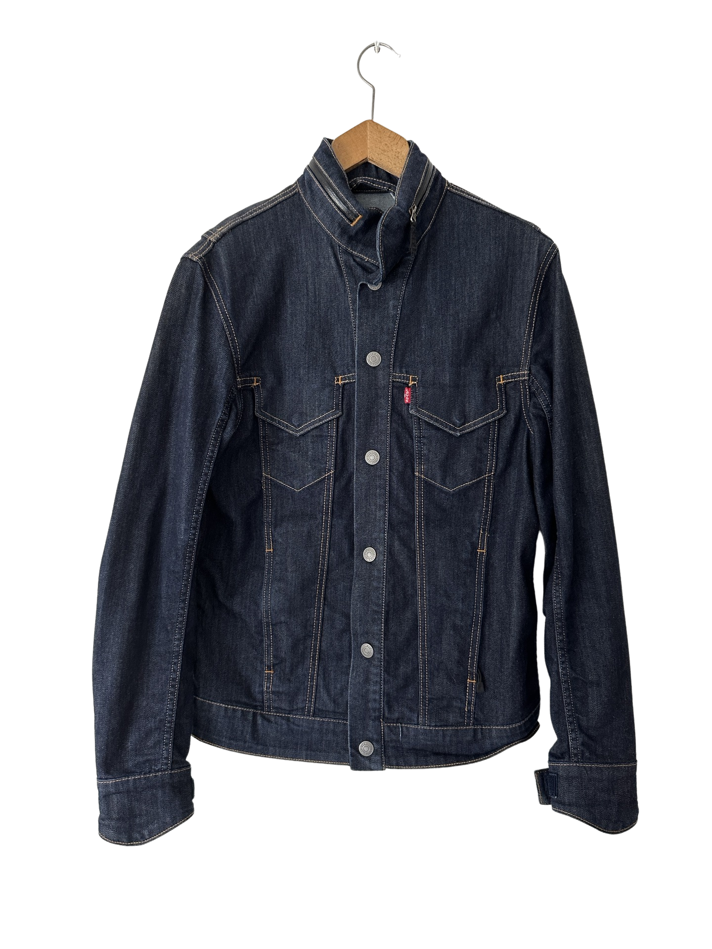 Levi's jack S