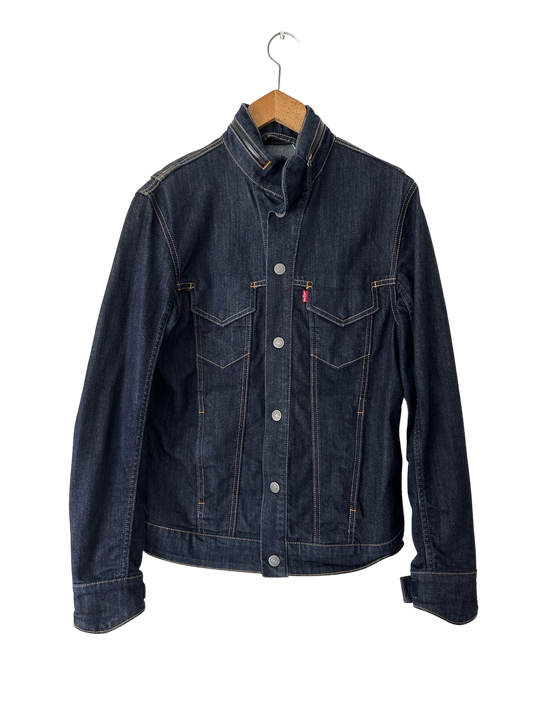 Levi's jack S