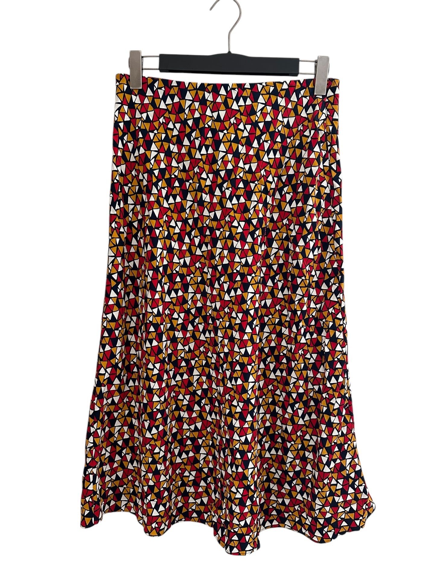 Vanilia rok XL