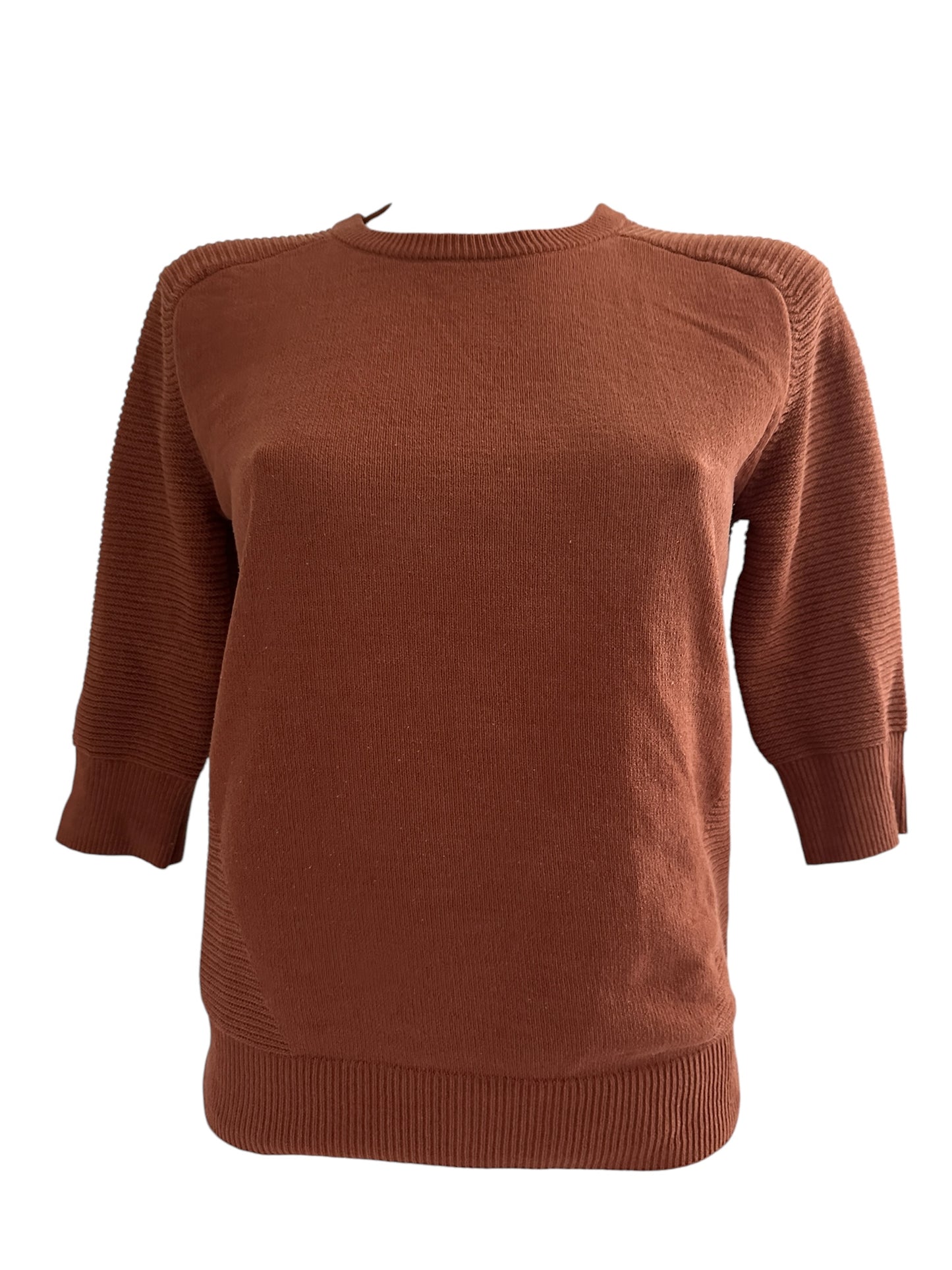 Yaya shirt S