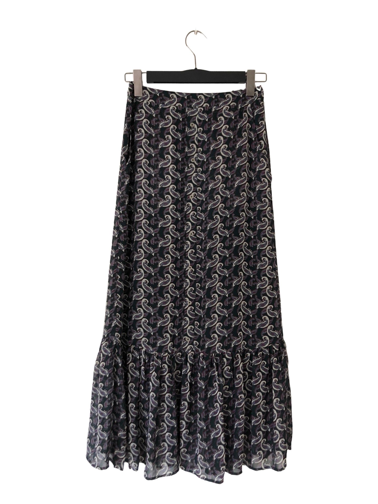 Co’Couture maxi rok S