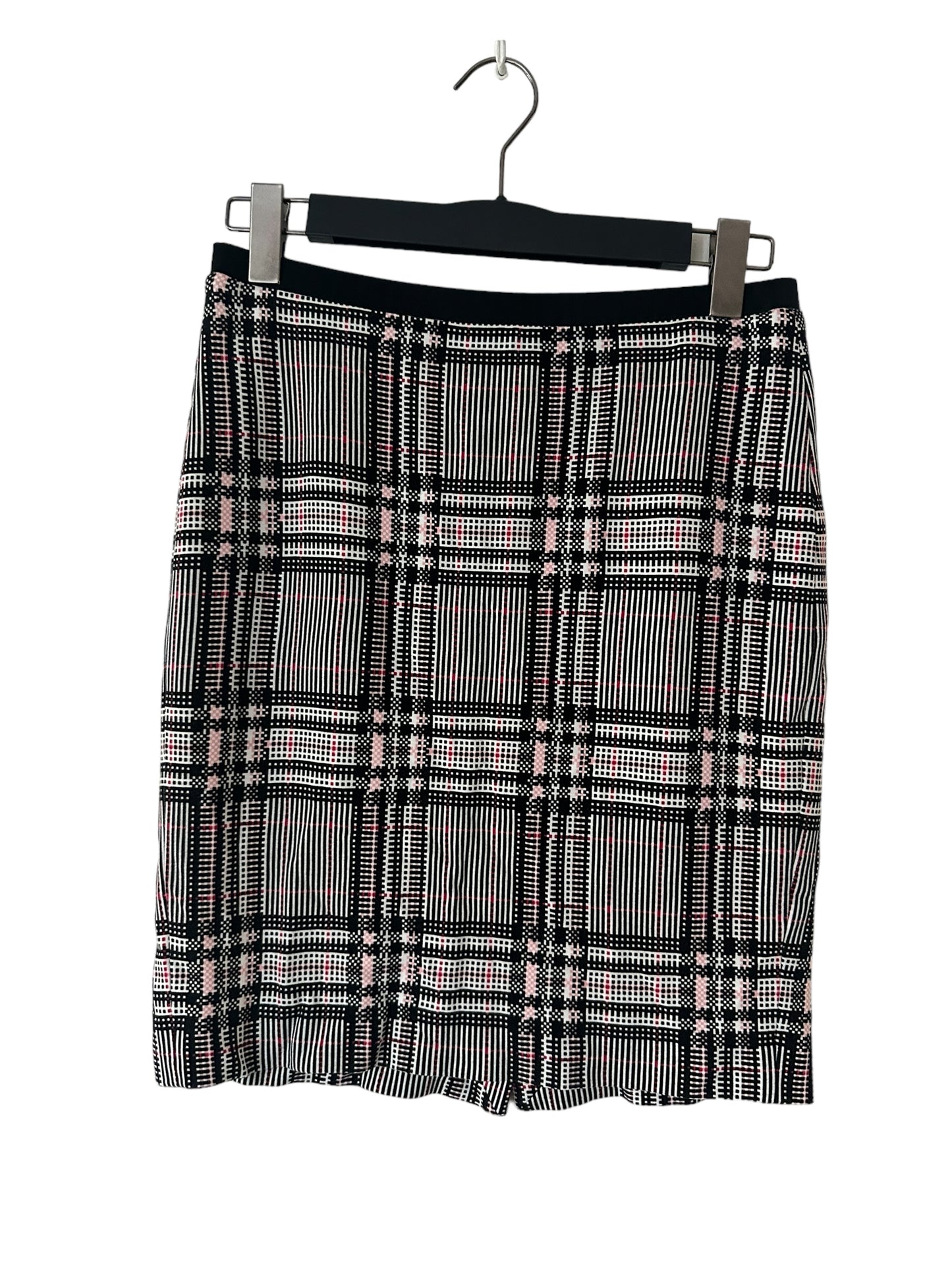Marc Cain rok M