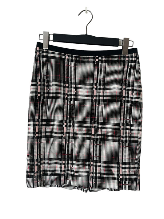 Marc Cain rok M