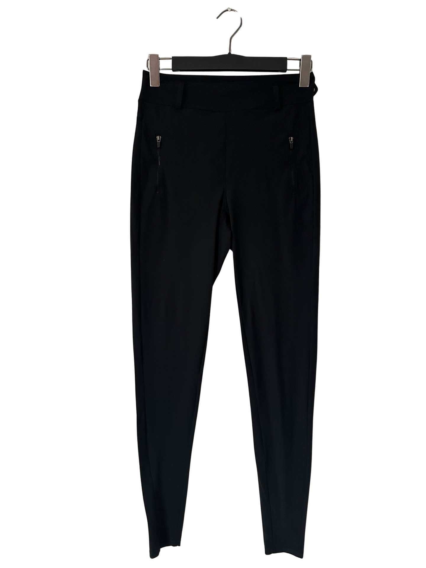 Studio Anneloes broek S