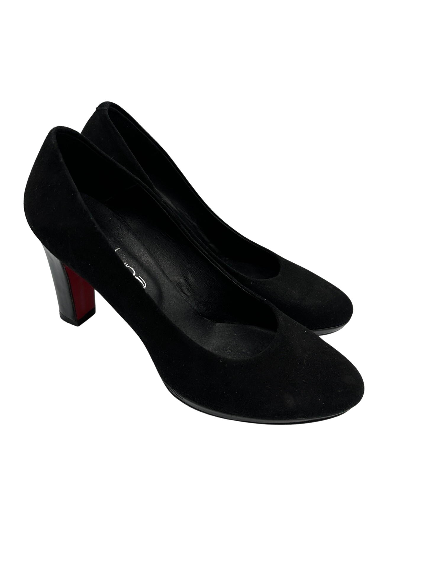 Evaluna hakken 37,5