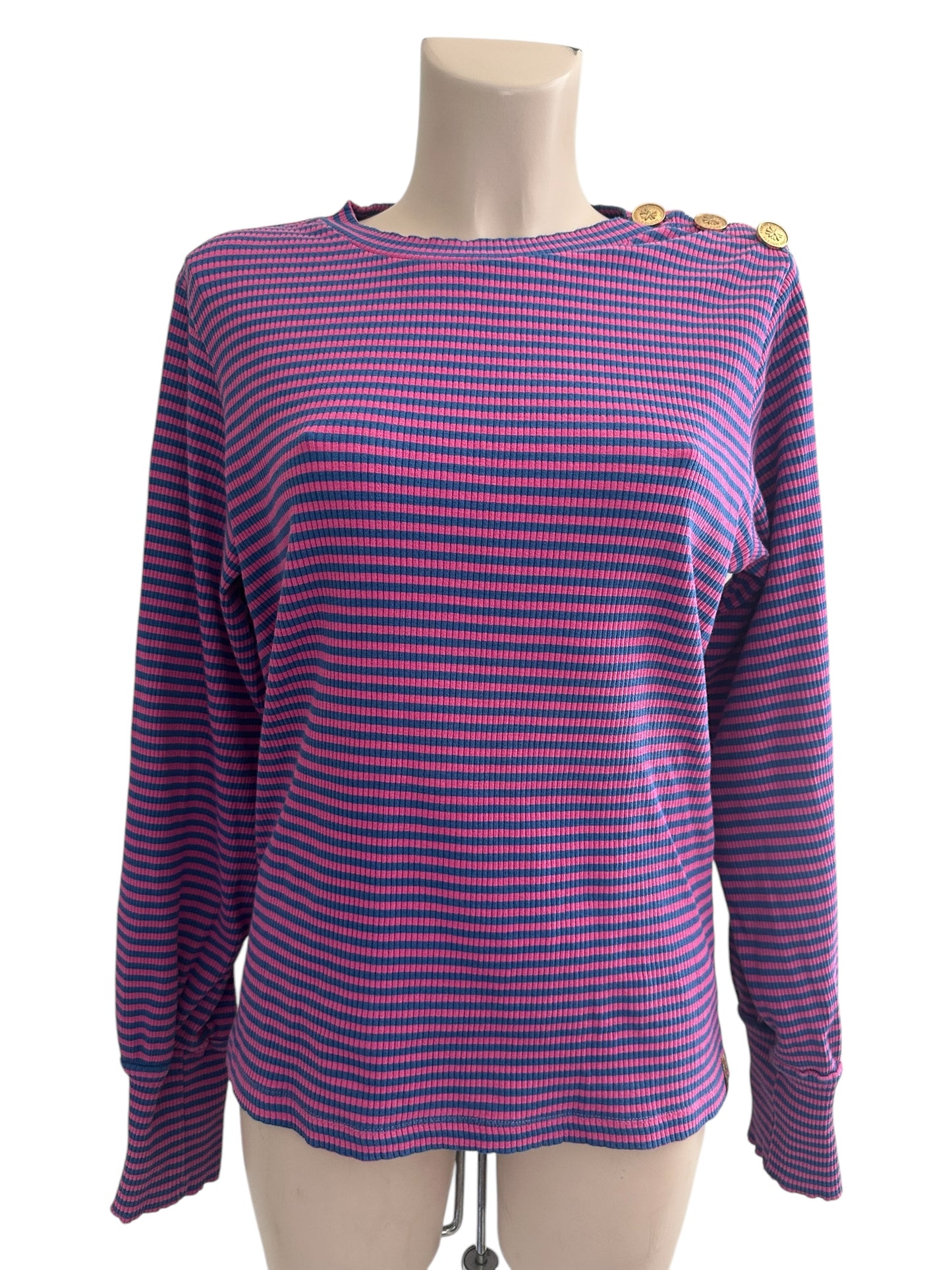 Fabienne Chapot trui XL