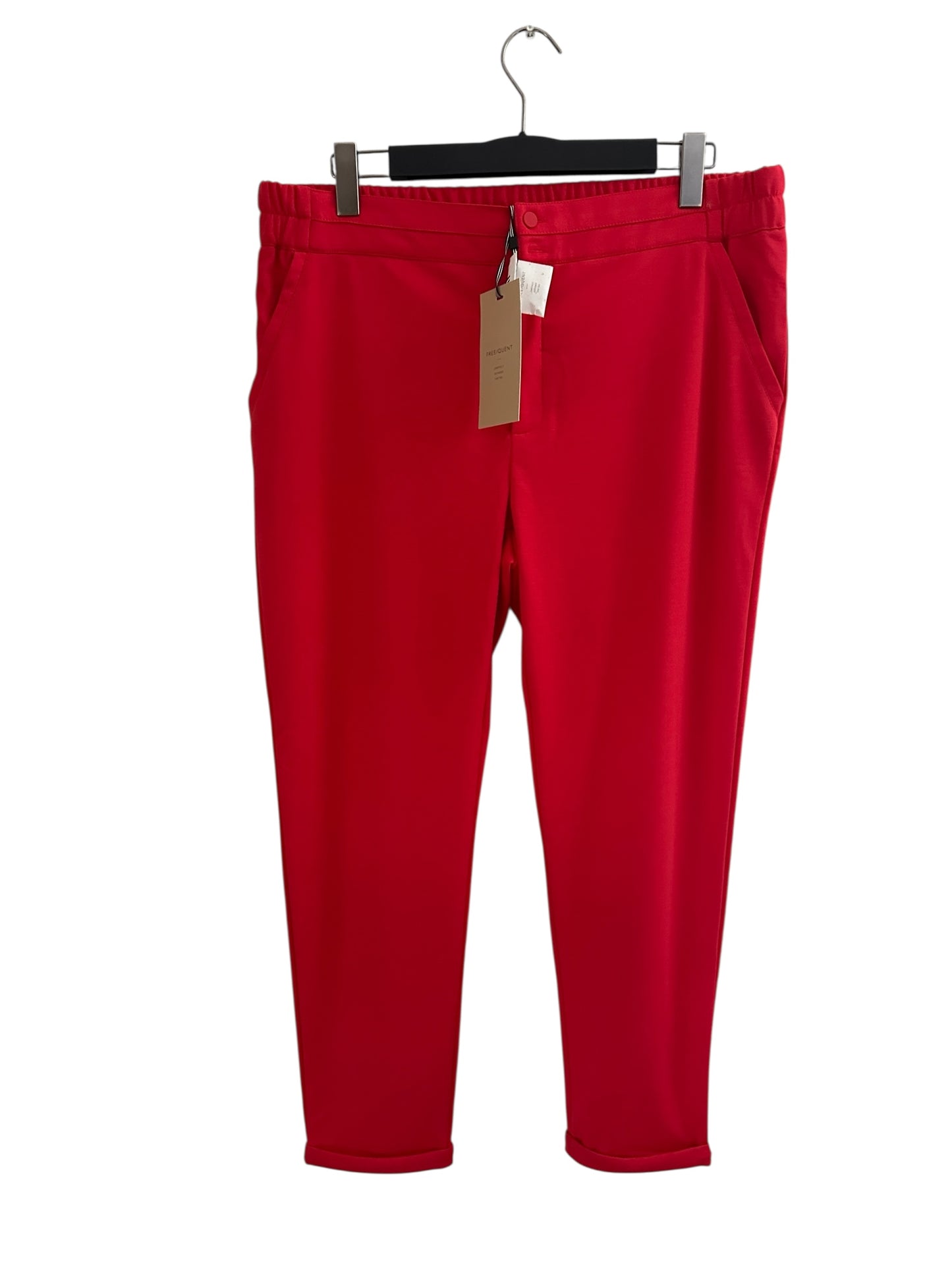 Freequent broek NIEUW (meerdere maten)