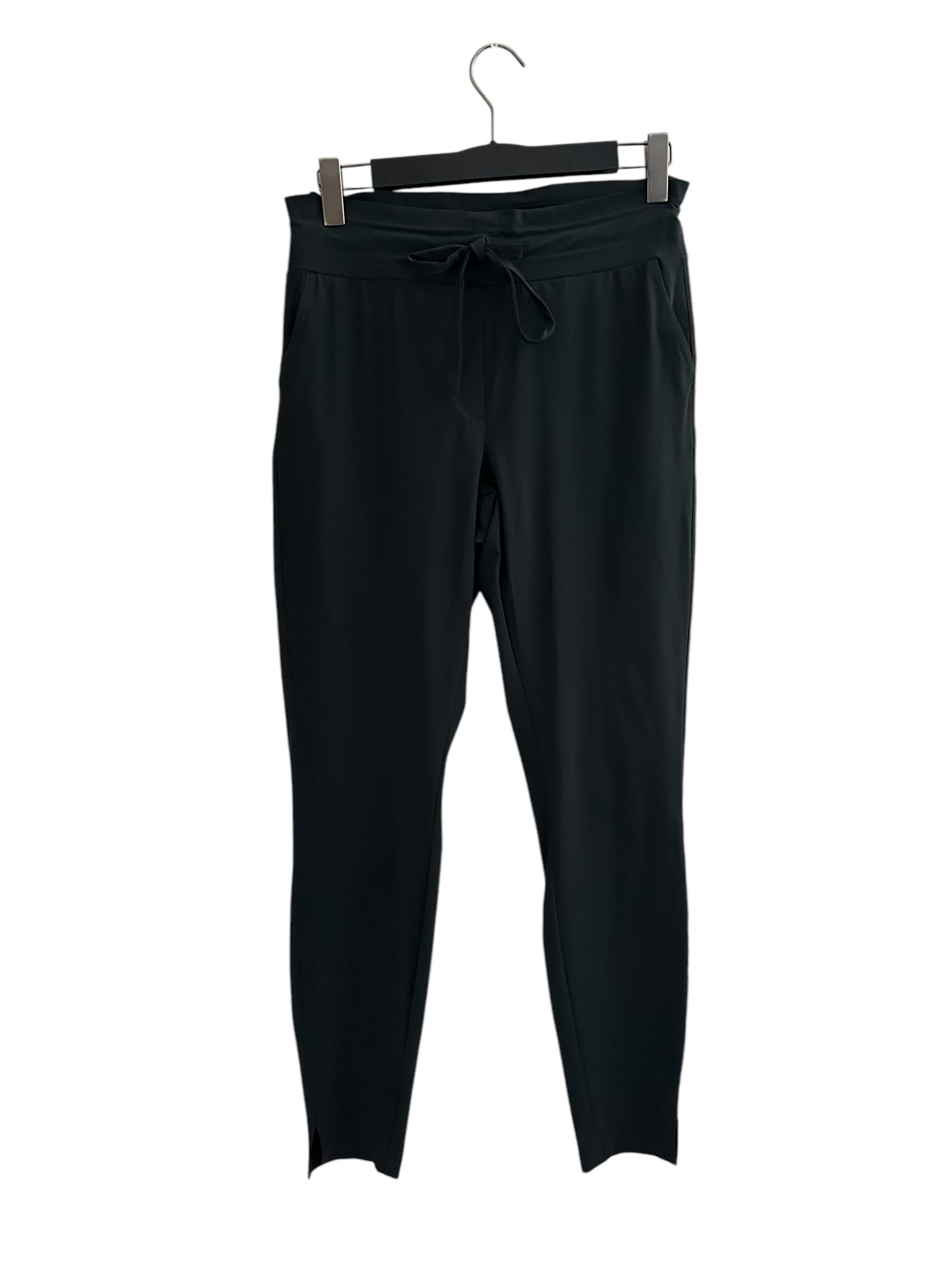 Studio Anneloes pants size M