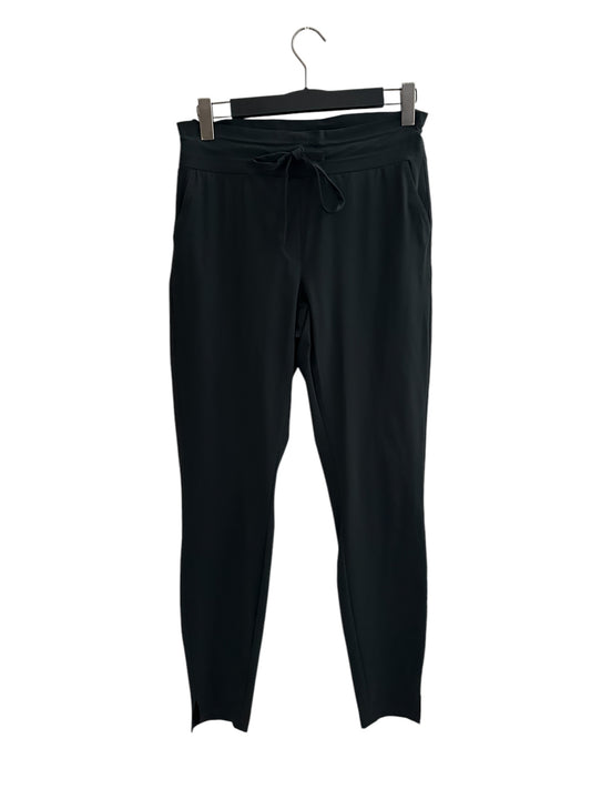 Studio Anneloes broek M