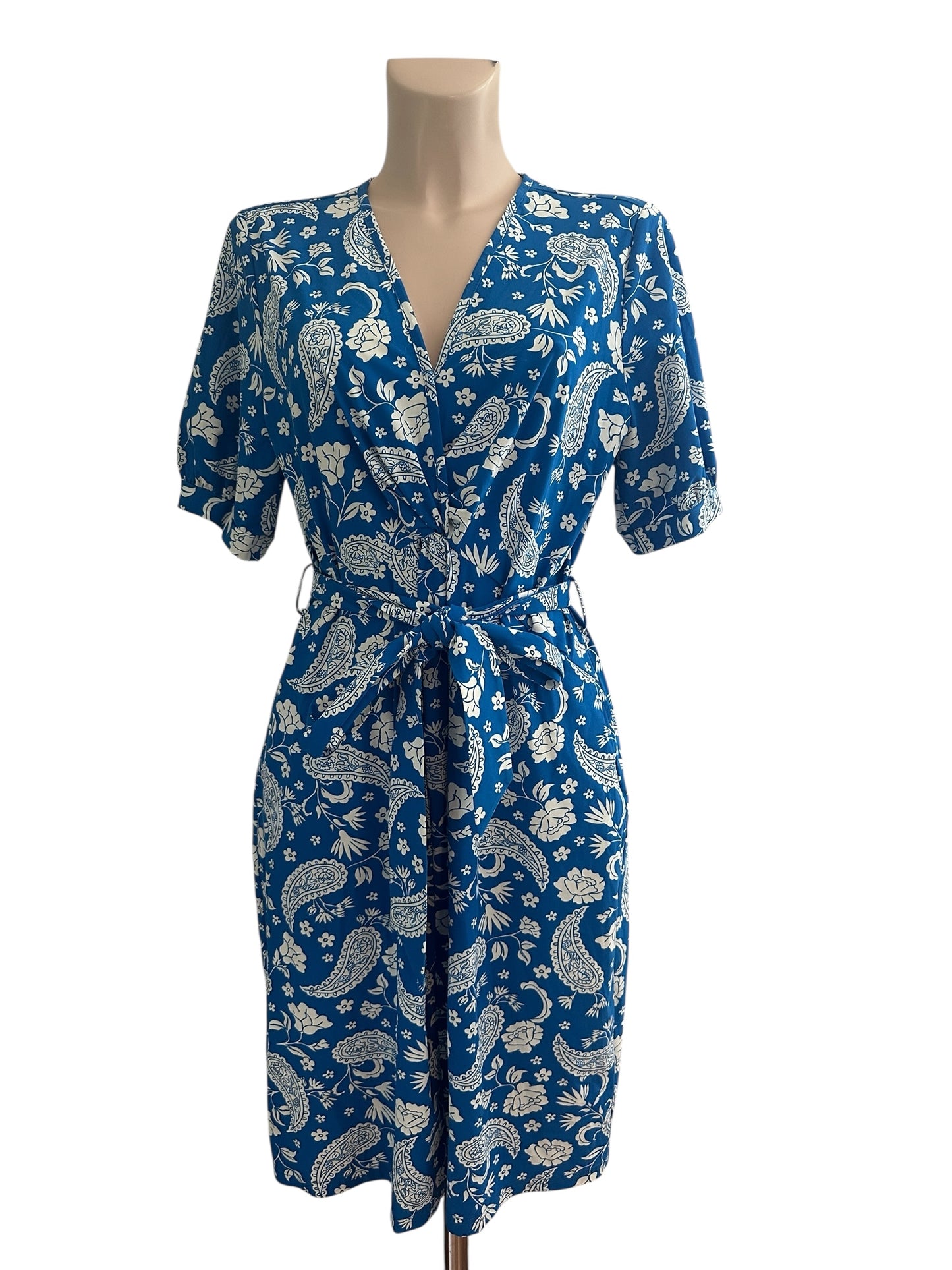 Studio Anneloes jurk XL