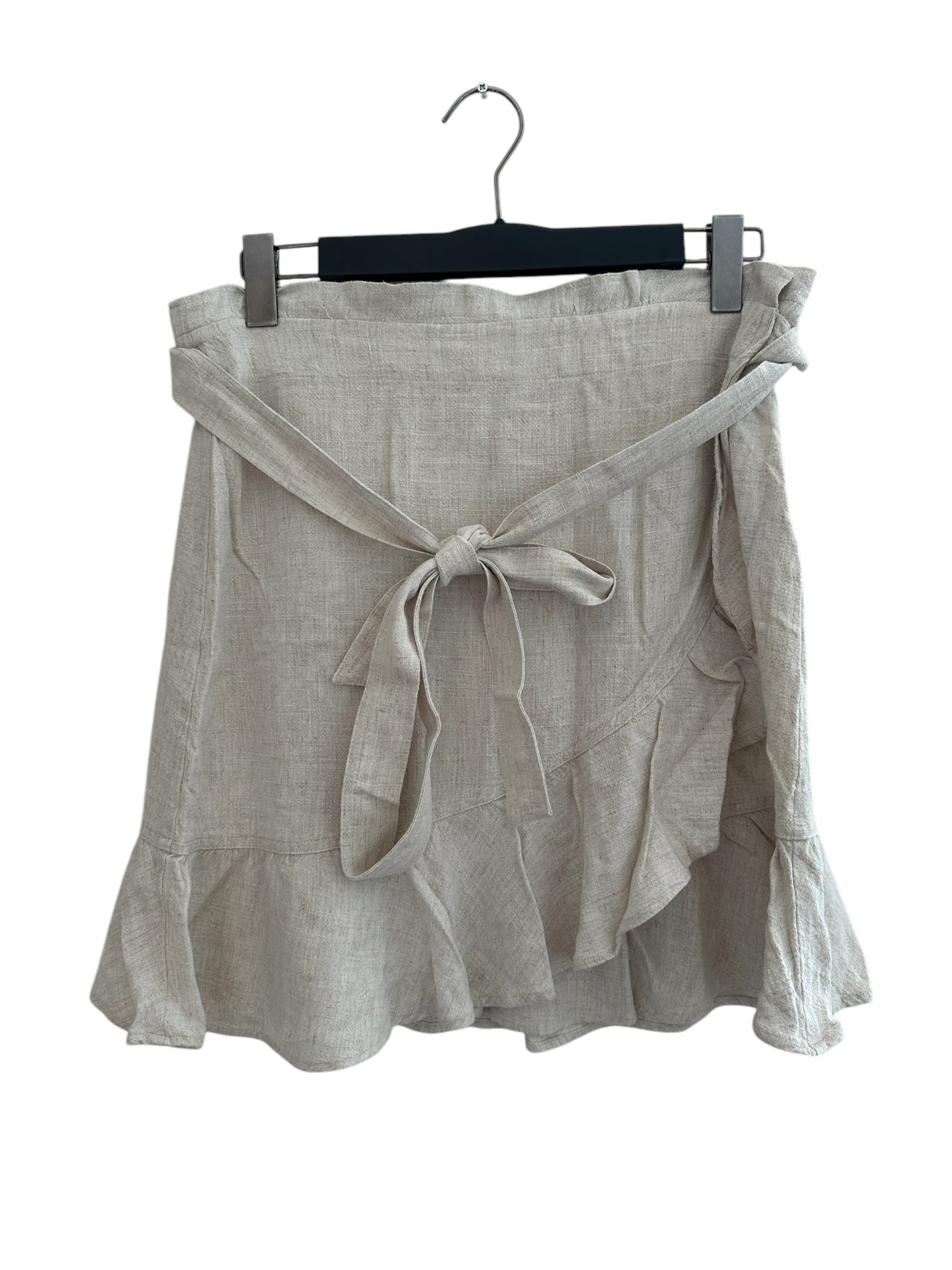 Sissy Boy rok XL