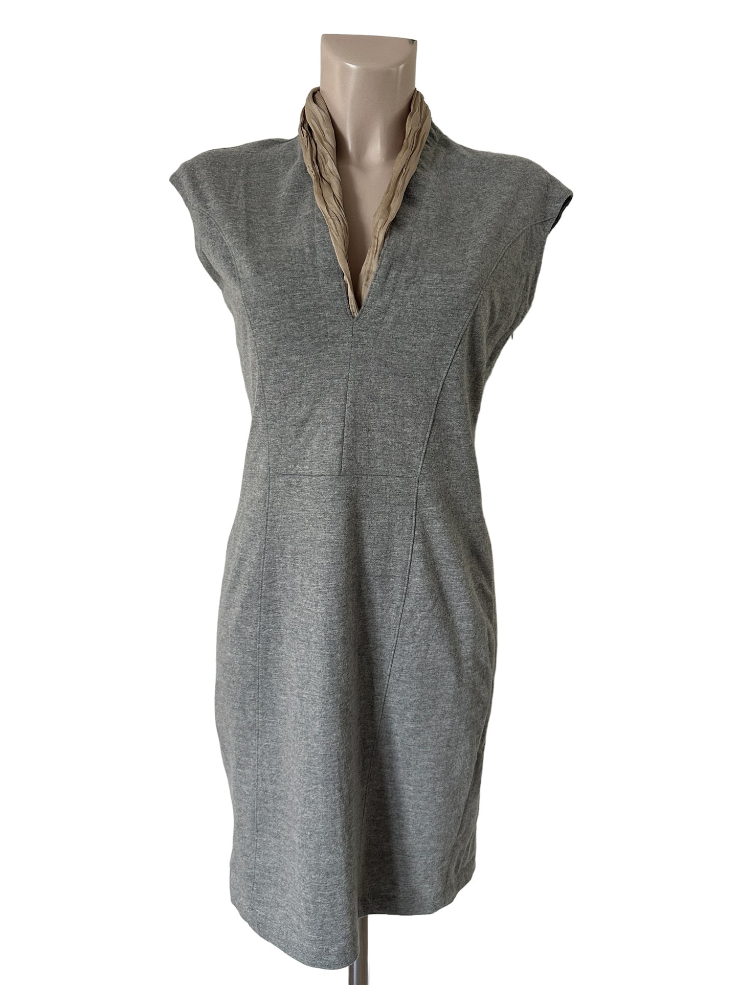 Fabiani Filippi jurk S