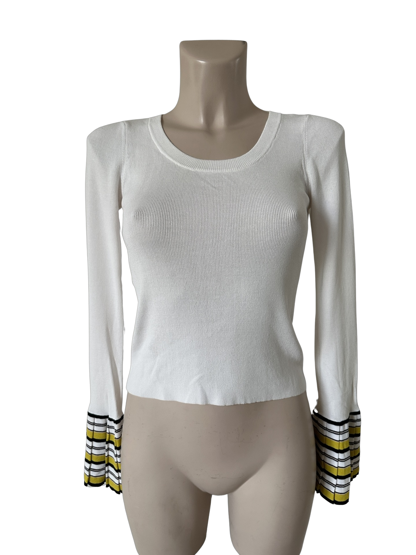 Patrizia Pepe trui XS