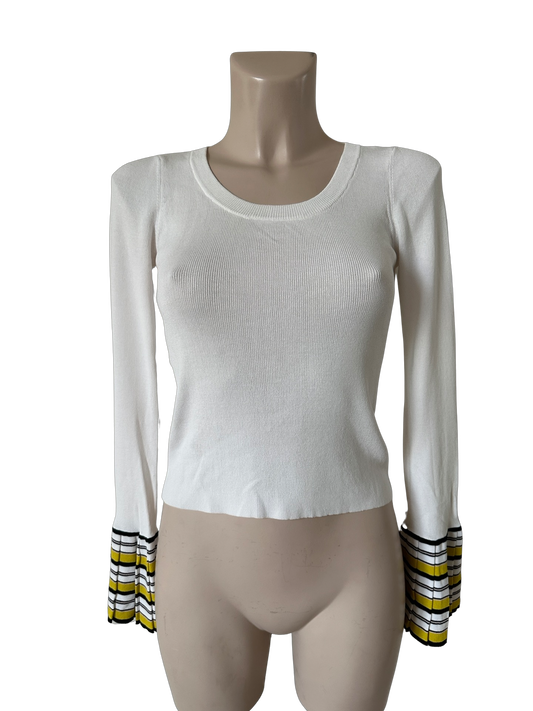 Patrizia Pepe trui XS