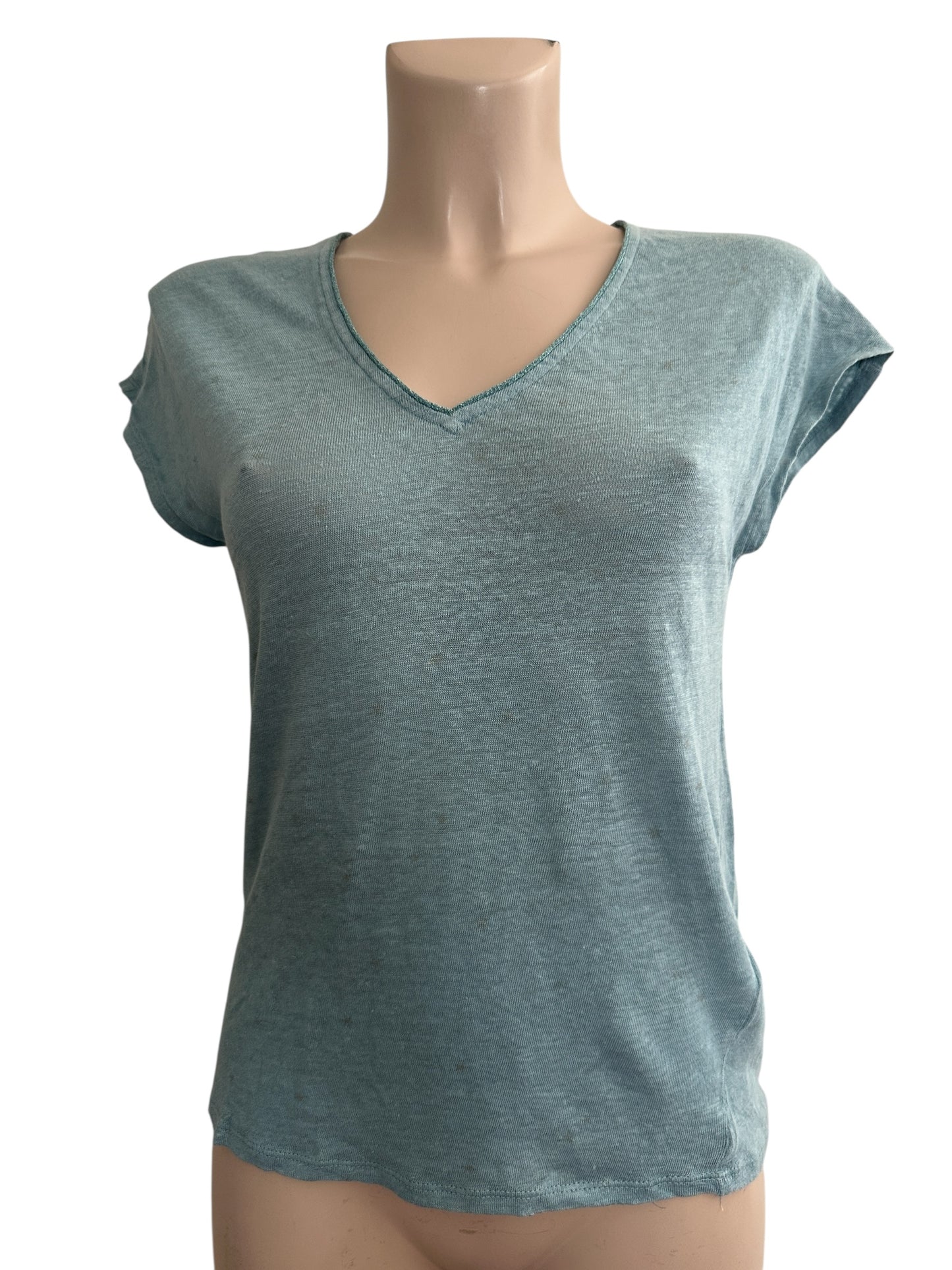 Sud Express shirt S