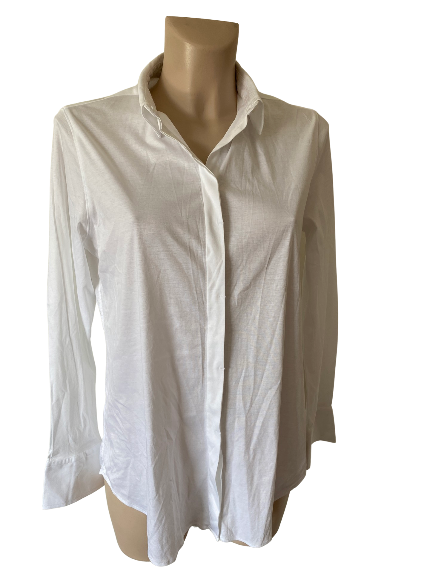 Riani blouse L
