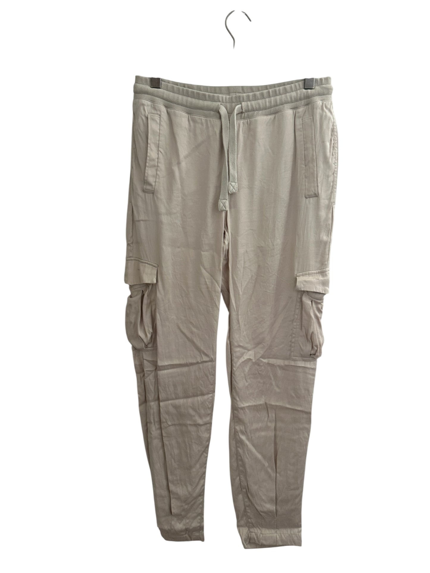 Moscow broek L