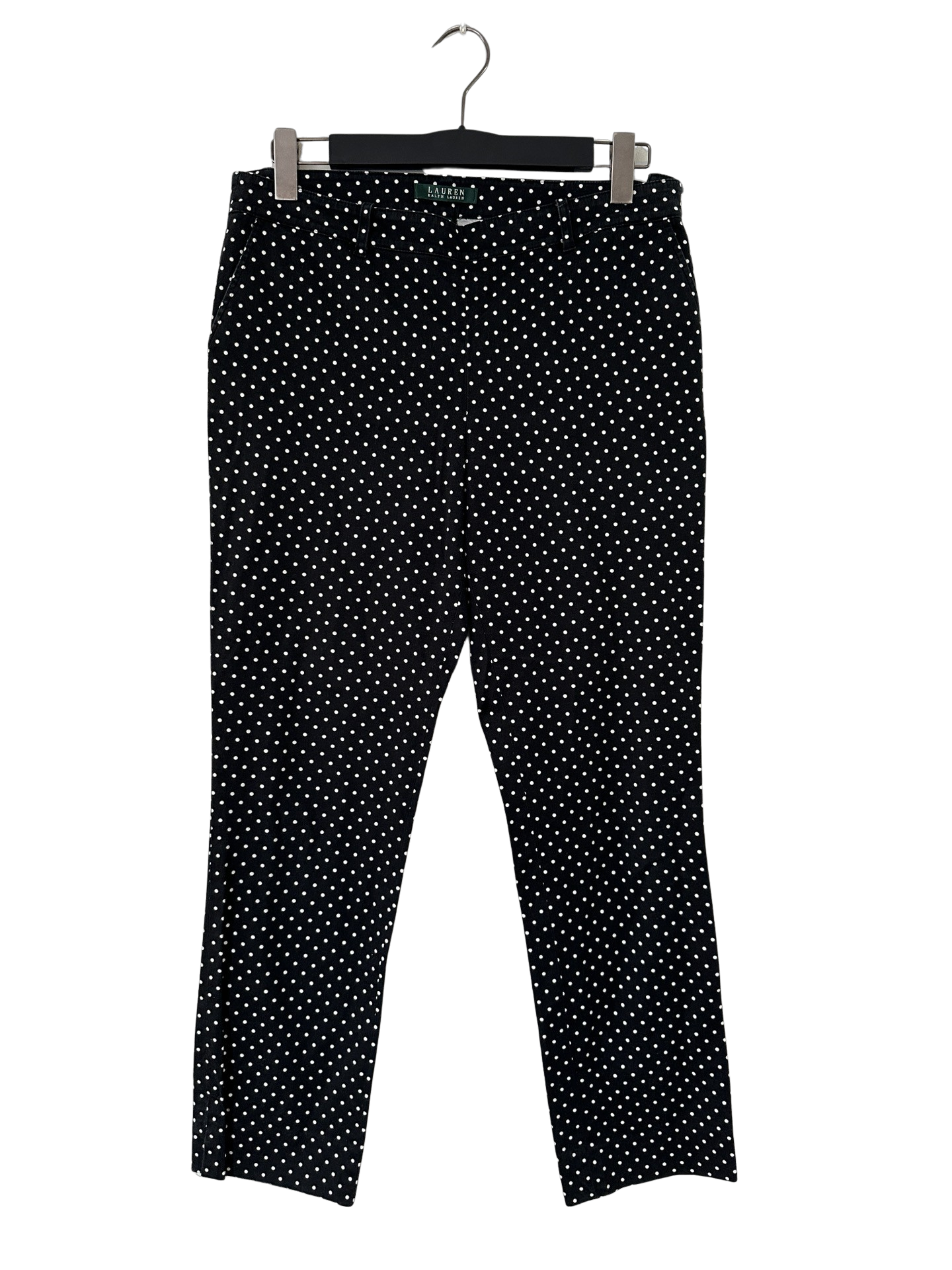 Ralph Lauren broek L