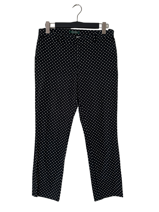 Ralph Lauren broek L