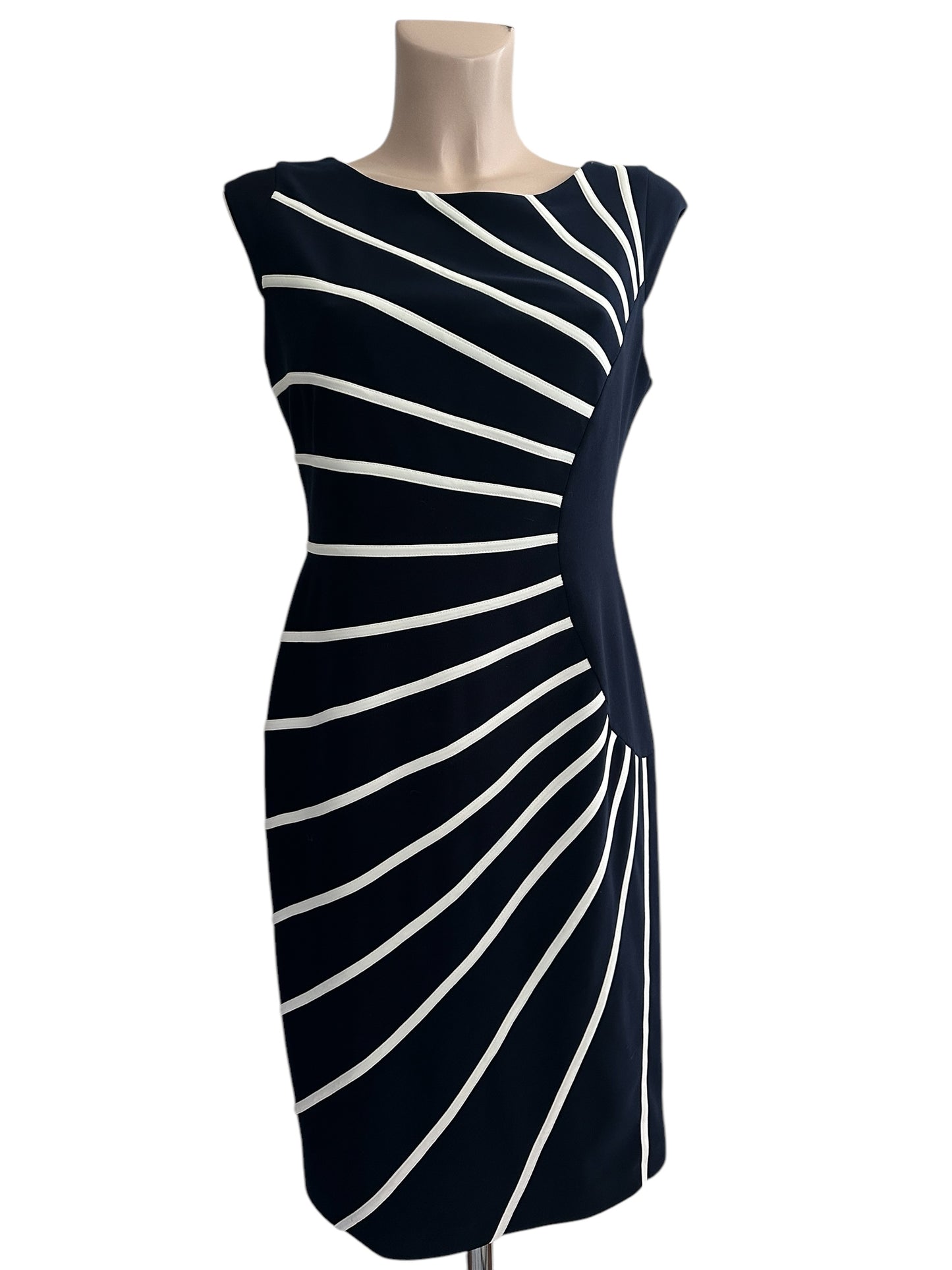Joseph Ribkoff jurk M