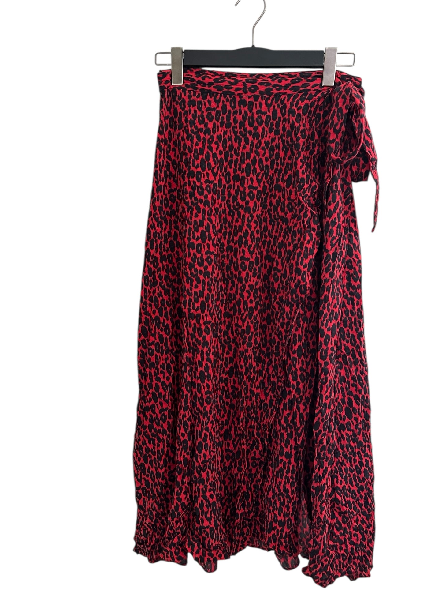 Iro maxi rok S