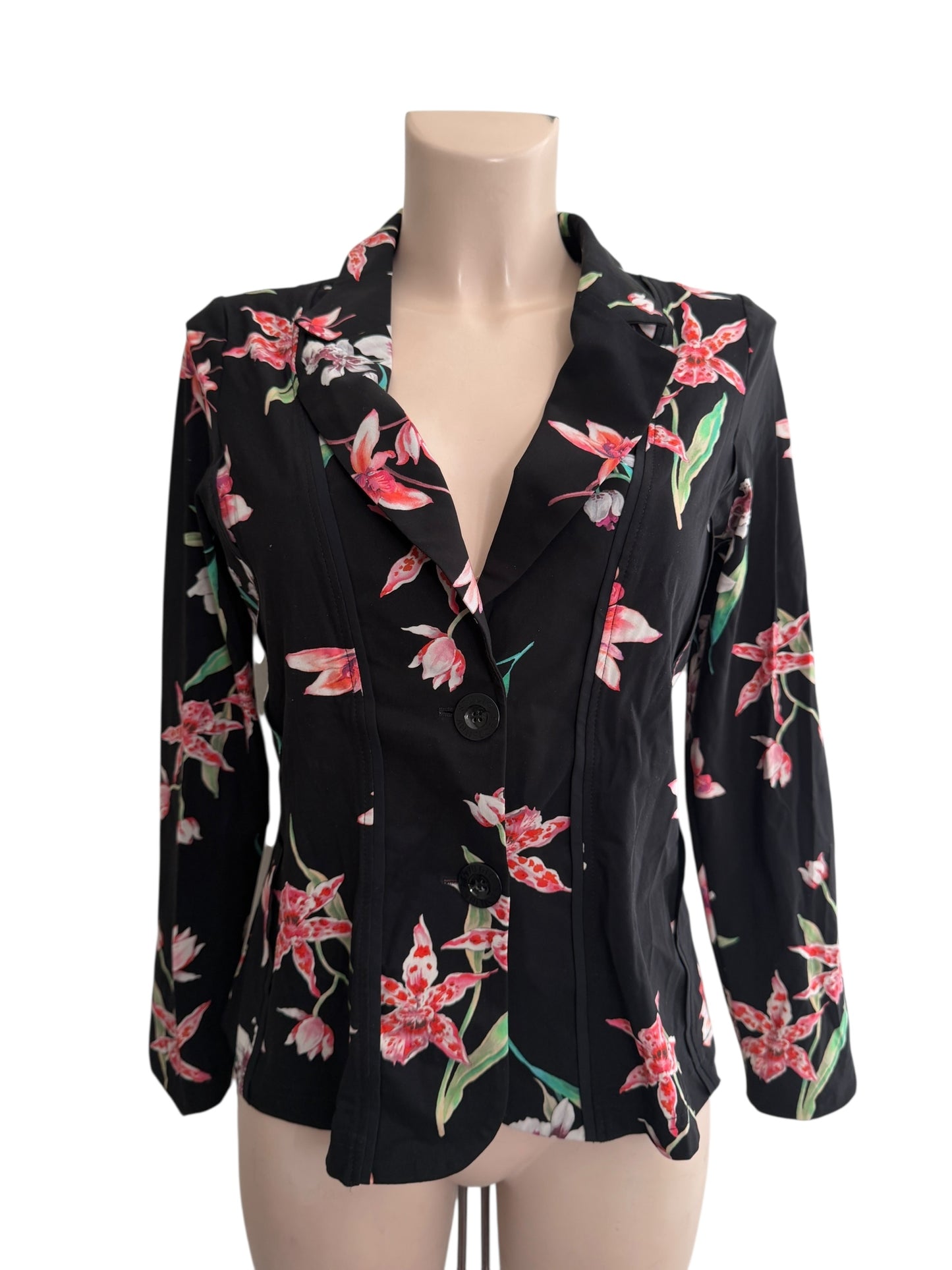 Studio Anneloes blazer size S