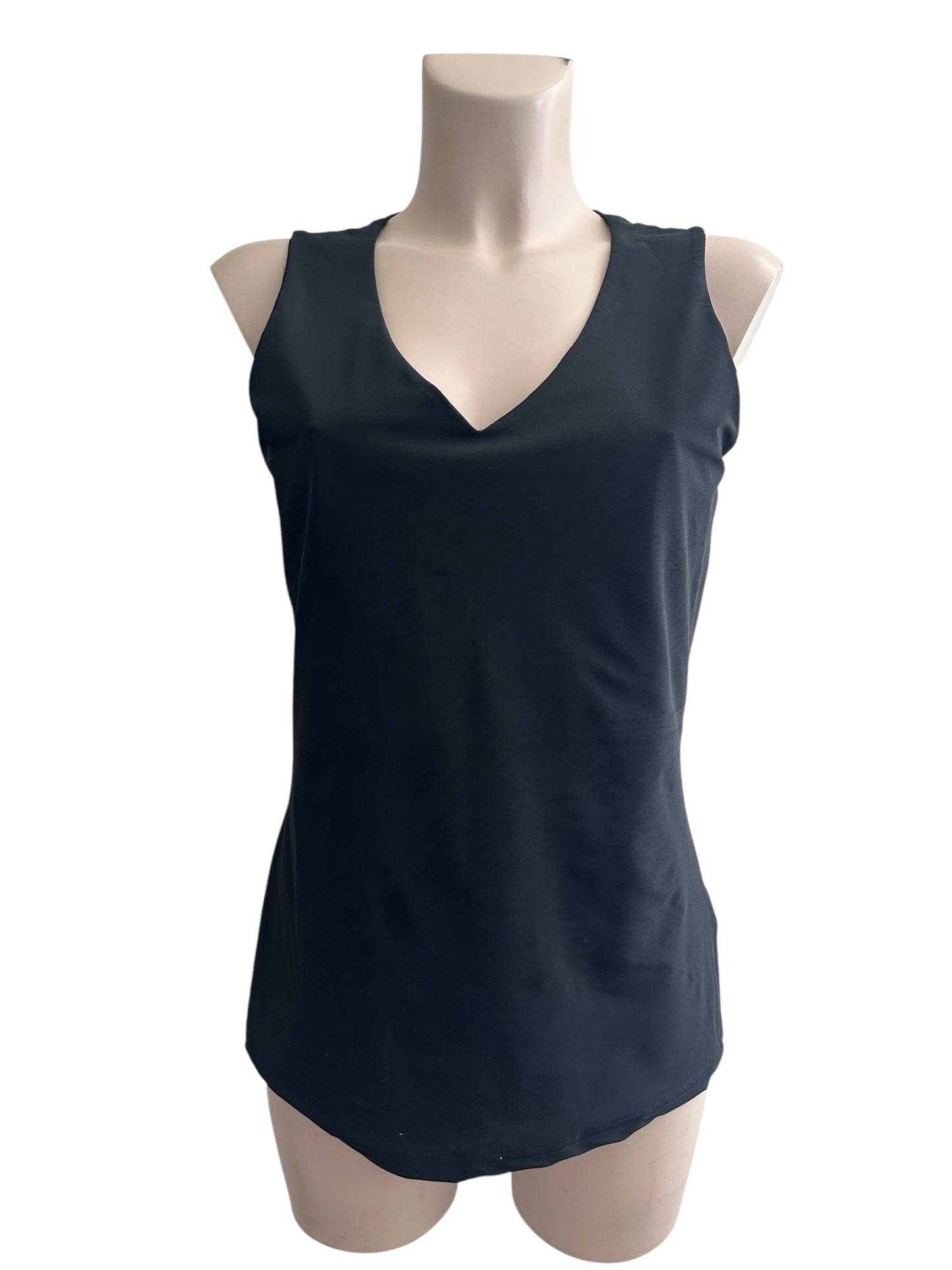 Helena Hart top S