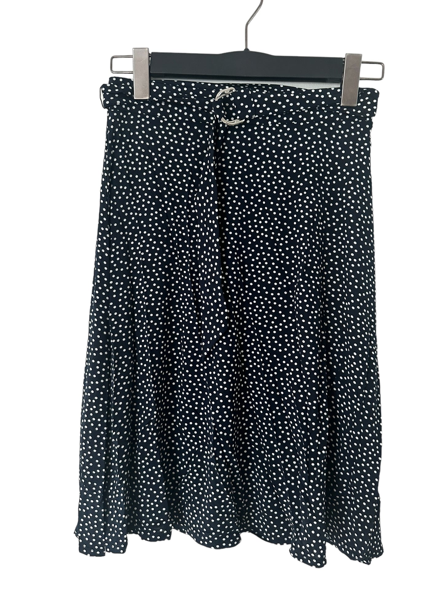 Claudia Strater rok XS
