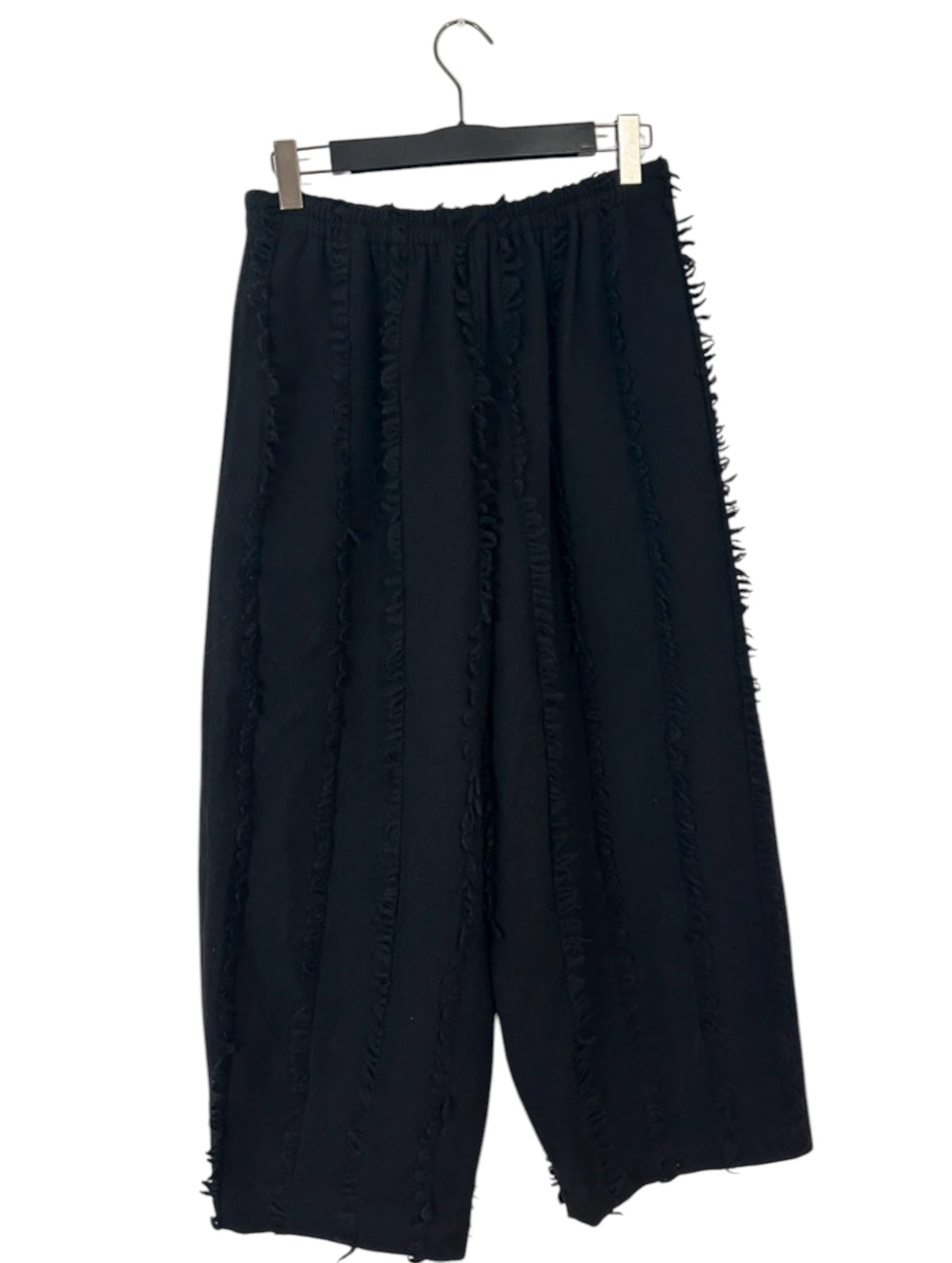 Oska broek L