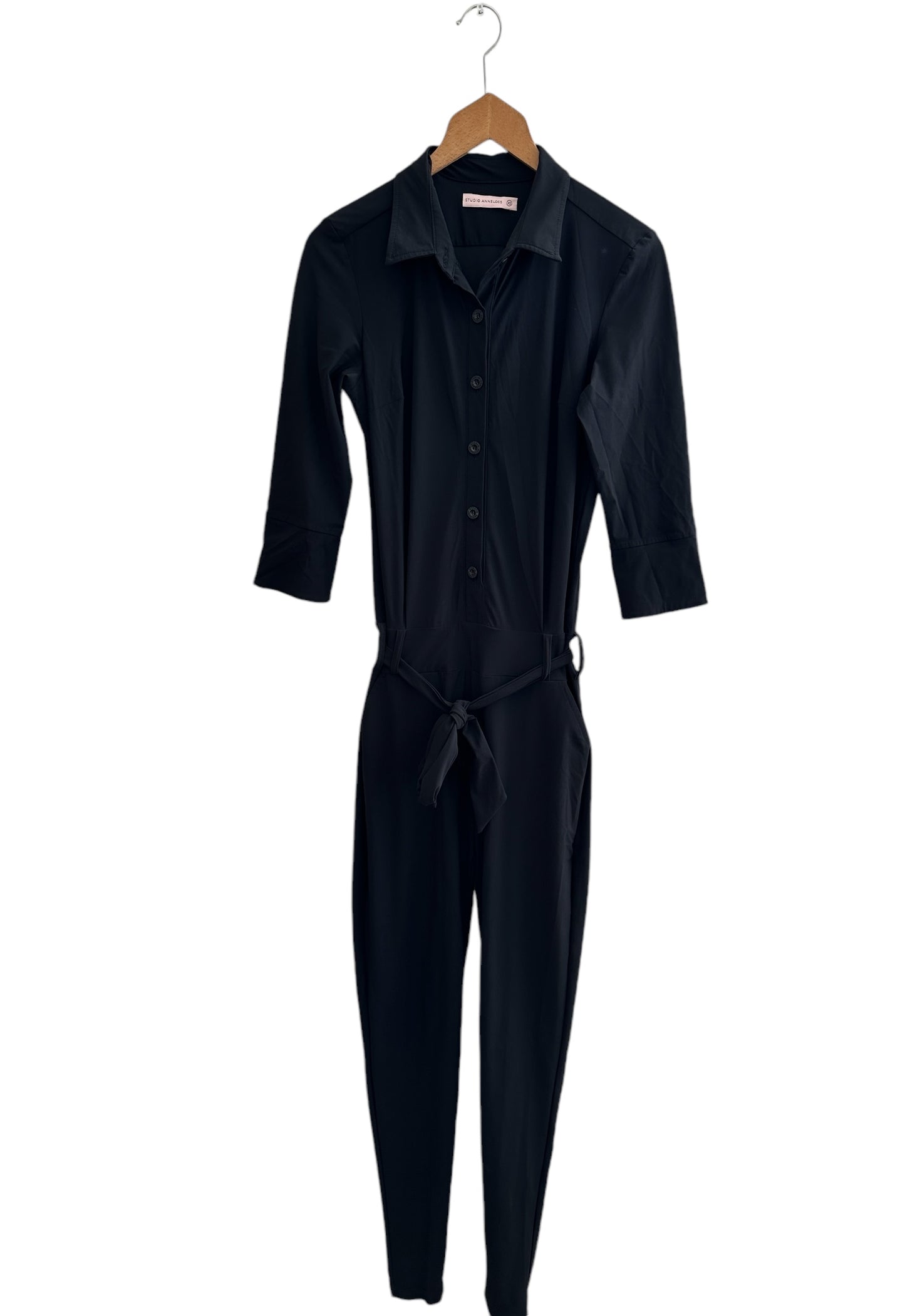 Studio Anneloes jumpsuit S