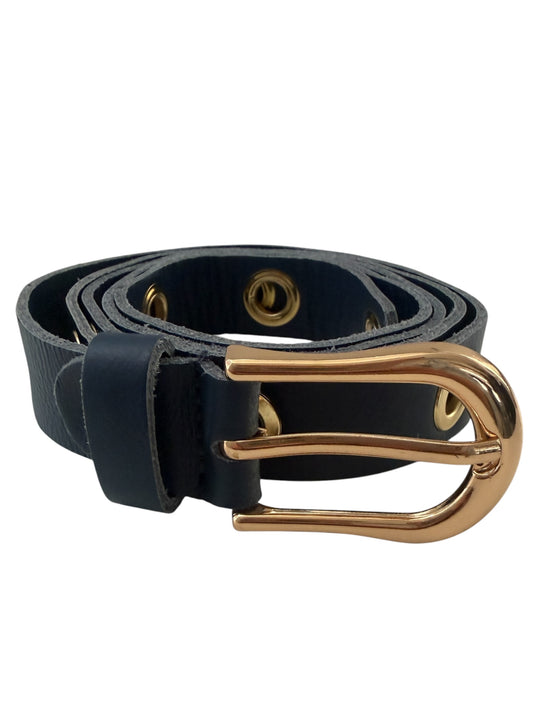 riem NIEUW