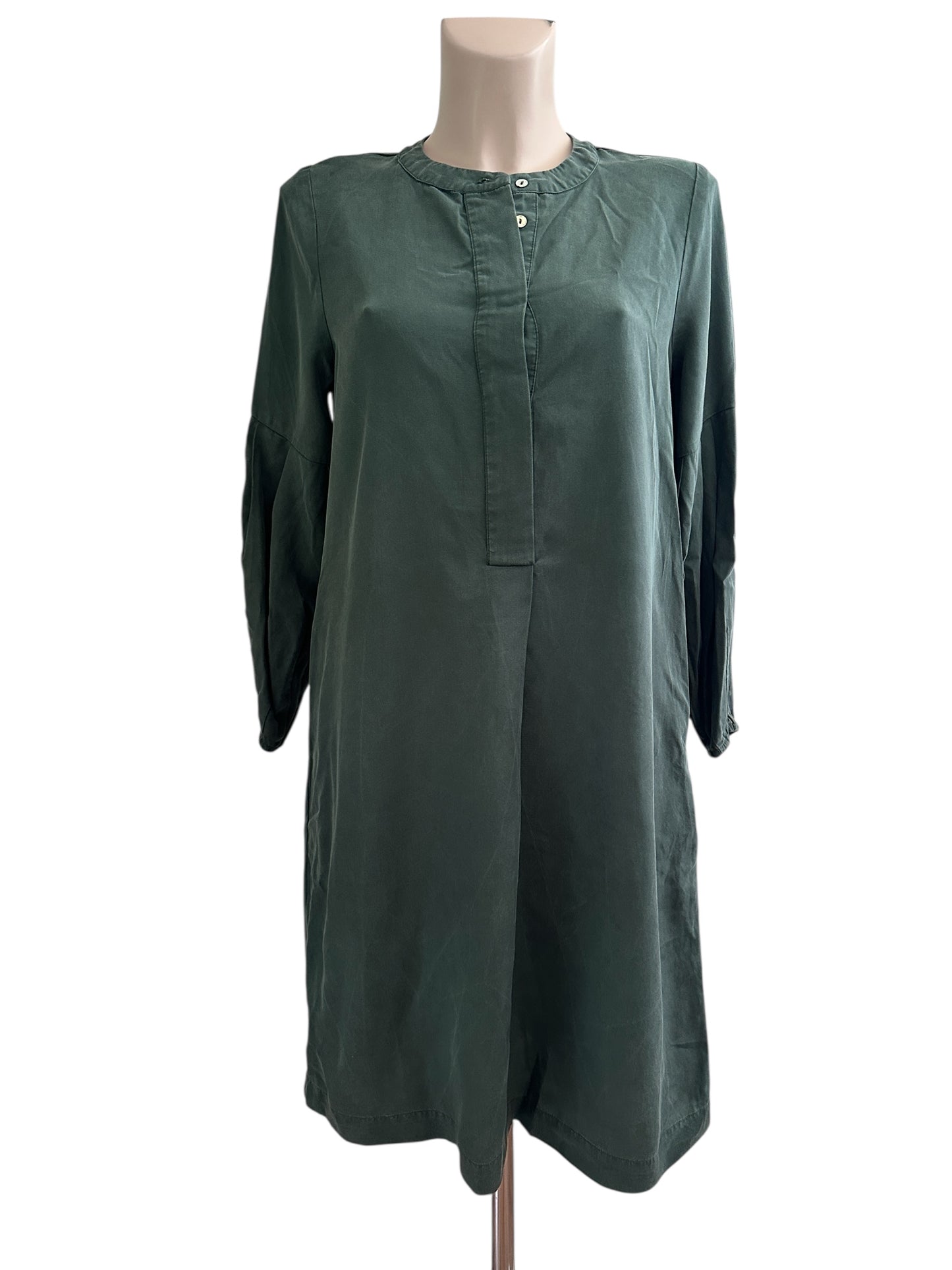 JcSophie jurk XS