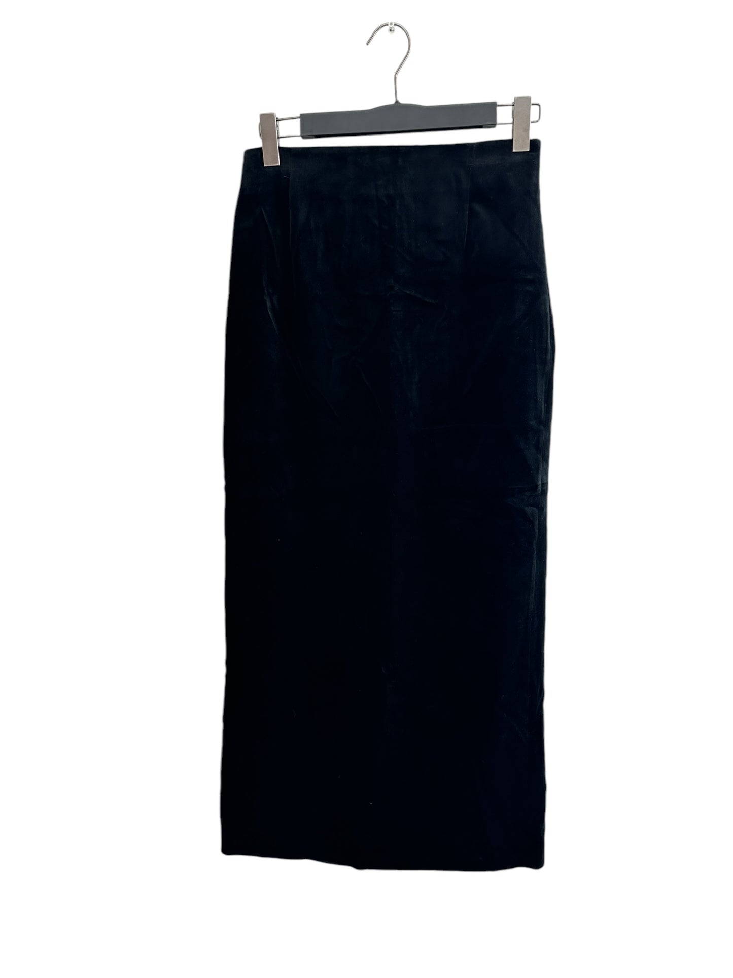 Josephine & Co maxi rok M