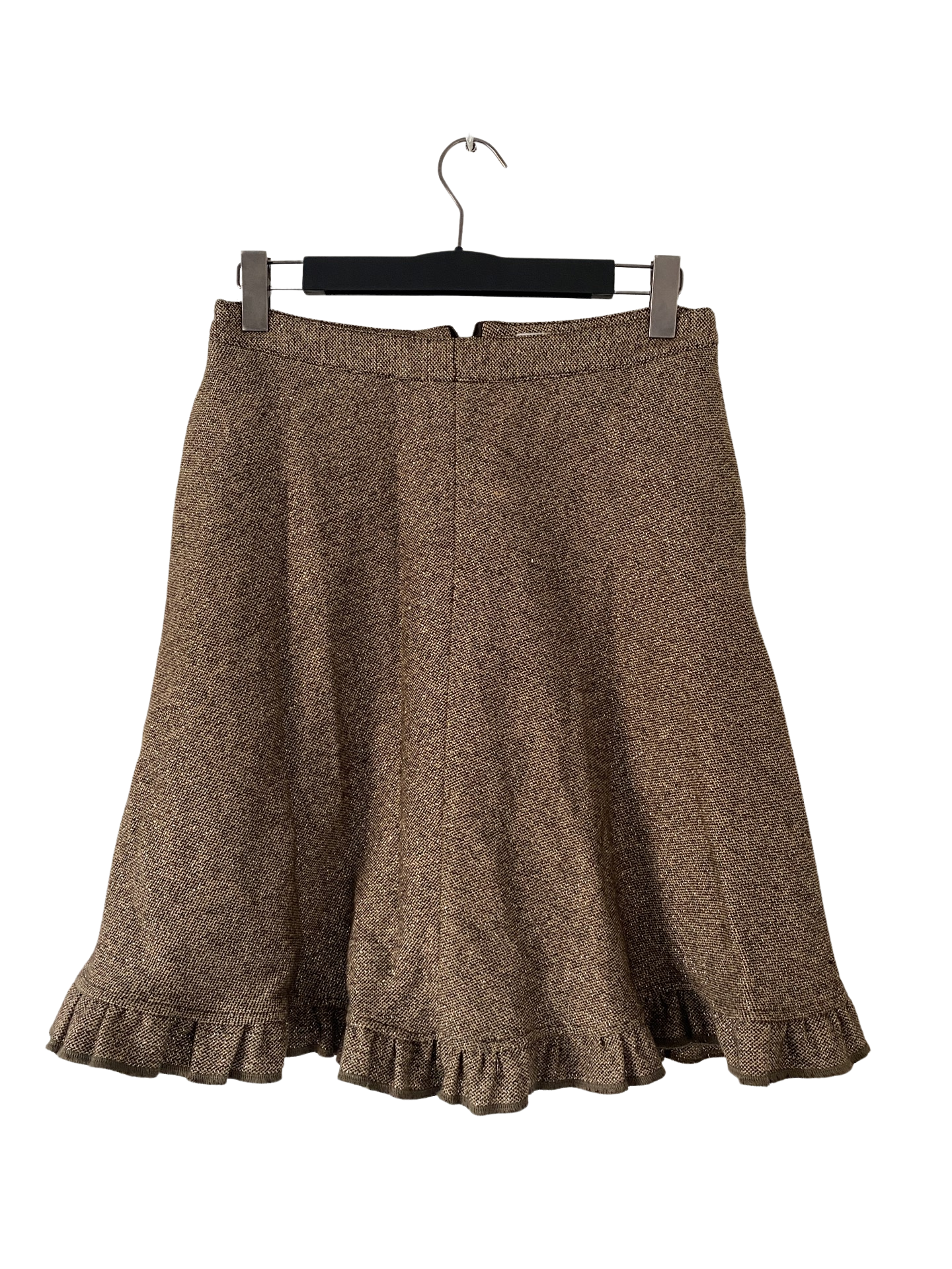 Moschino rok L