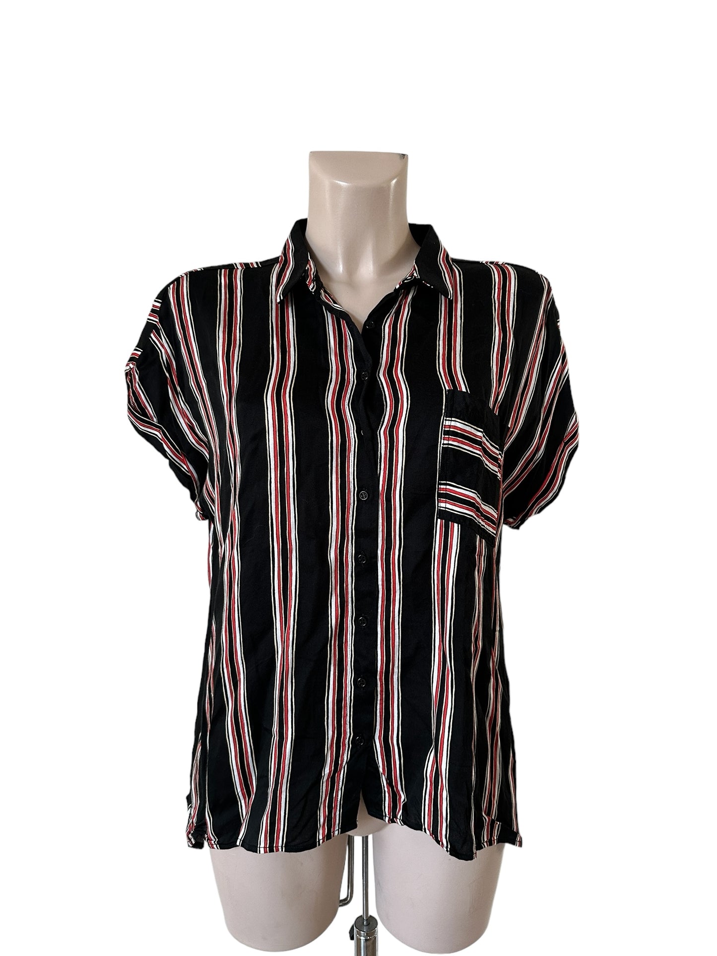 Alchemist shirt M