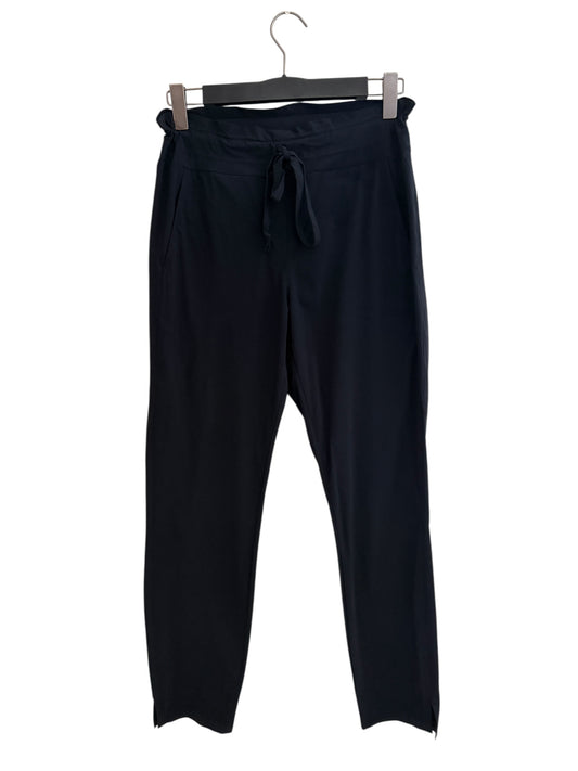 Studio Anneloes broek M