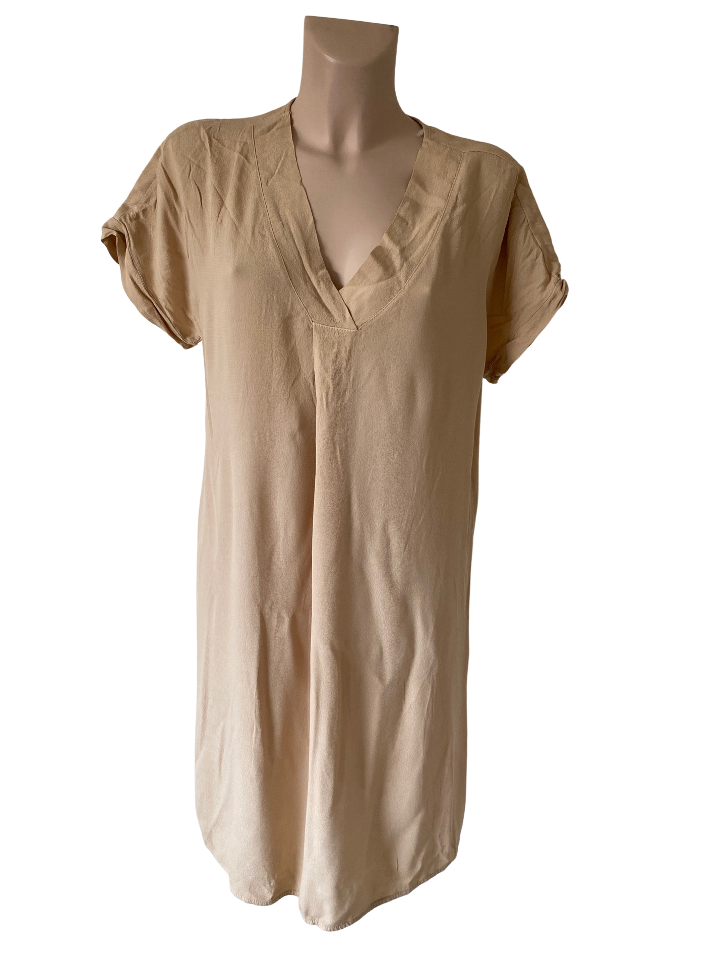 La Fee Maraboutee dress, size M