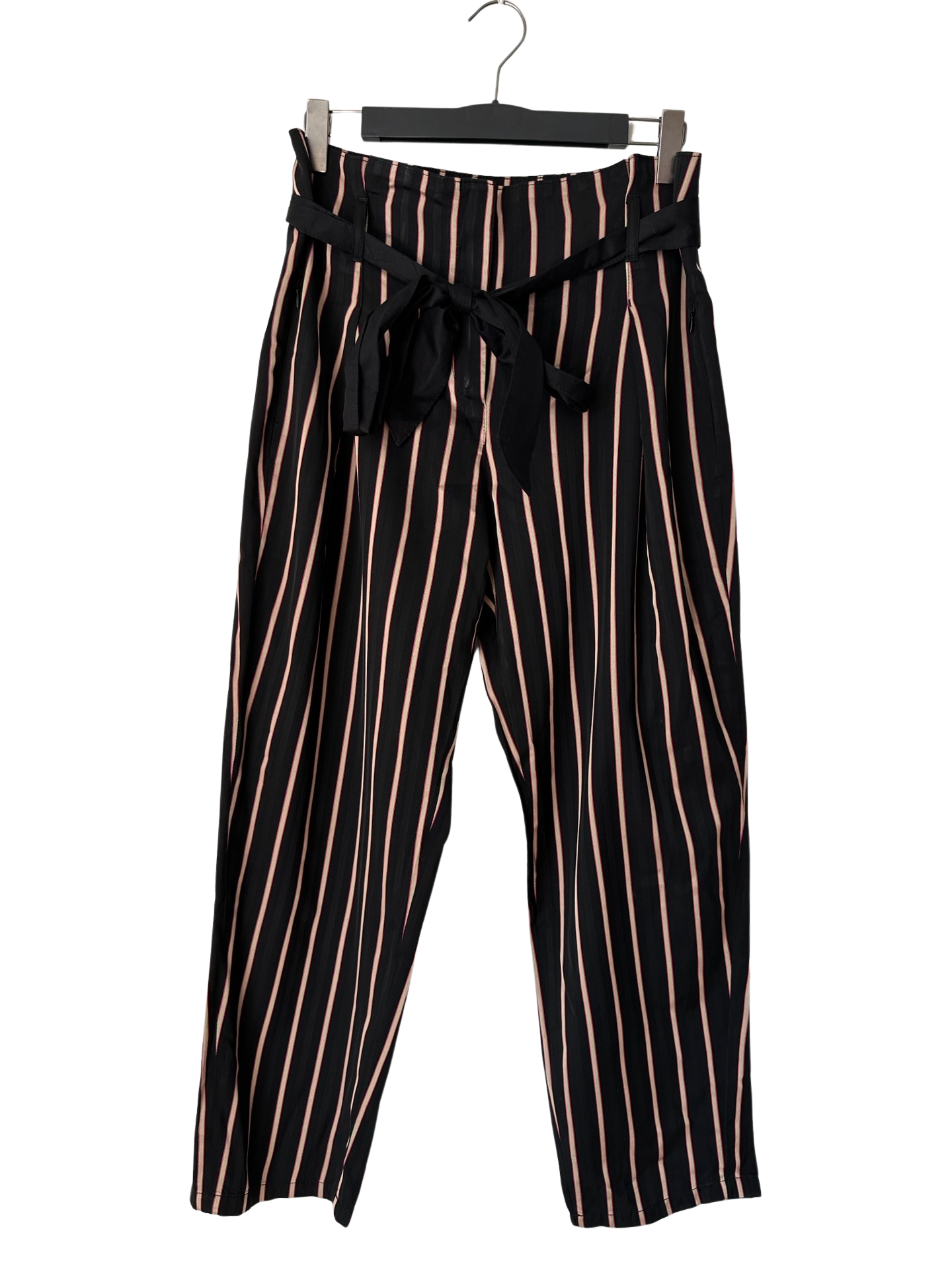 Marc Cain broek S